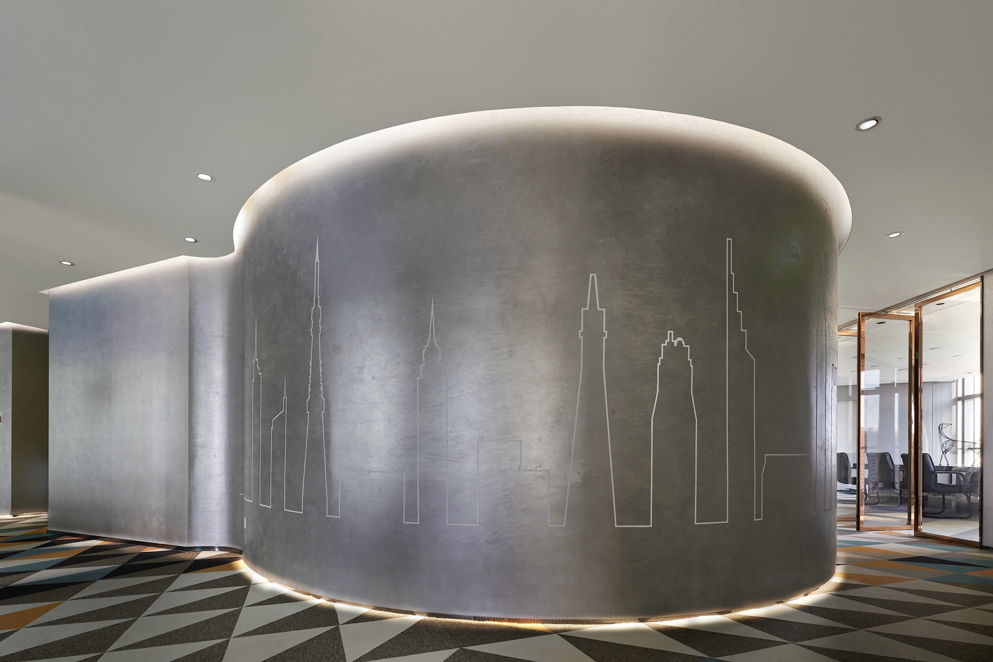 办公室-金麦道设计素材网www.ycpic (12).png