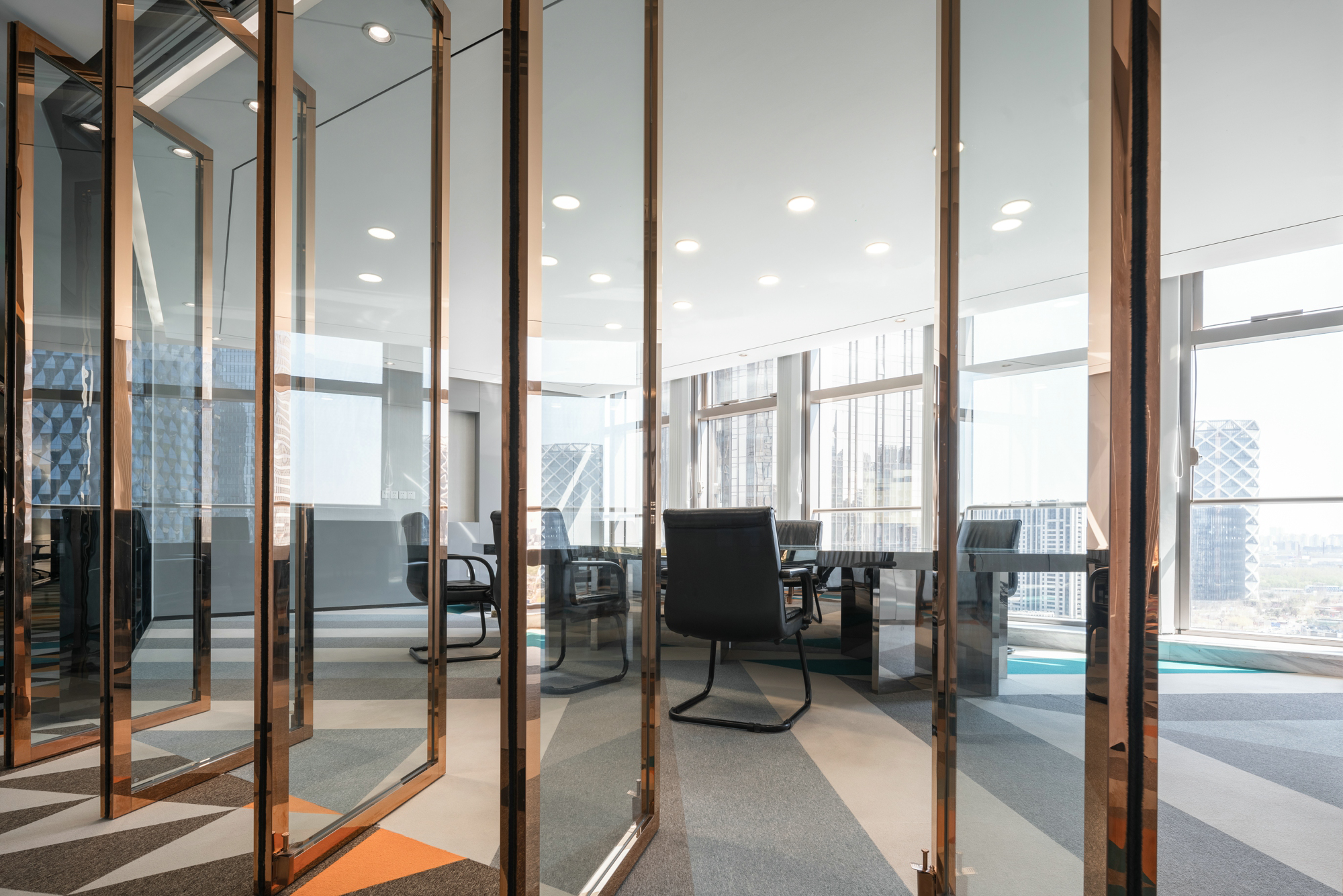 办公室-金麦道设计素材网www.ycpic (15).png