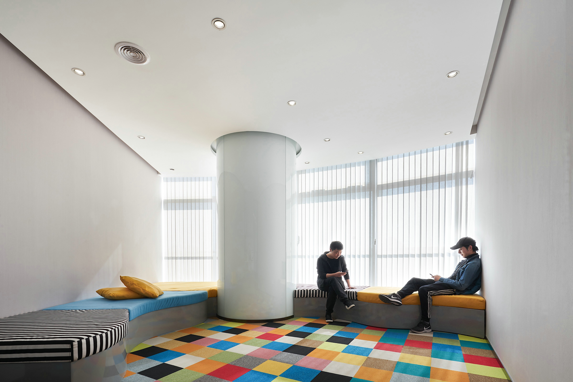 办公室-金麦道设计素材网www.ycpic (16).png