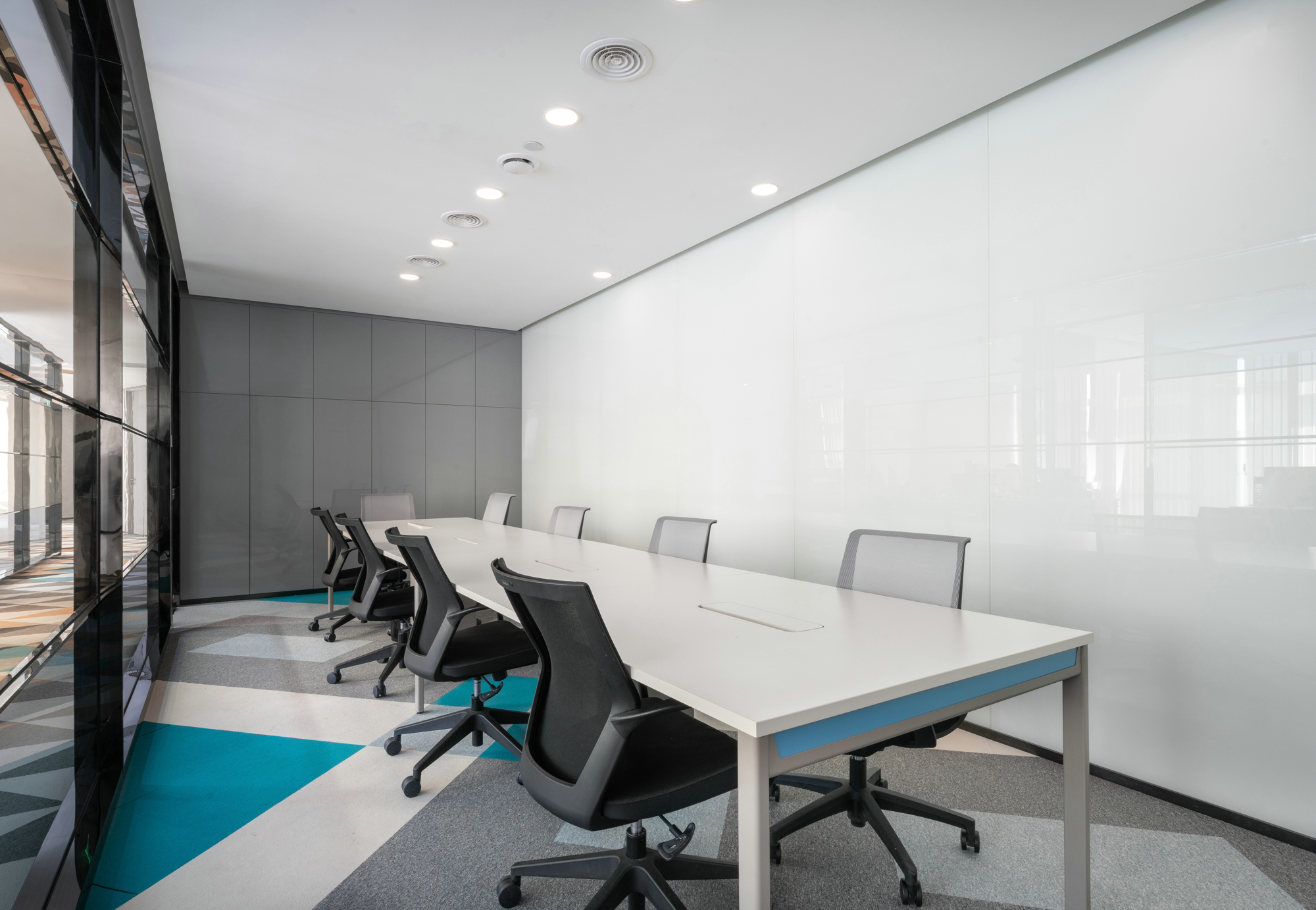 办公室-金麦道设计素材网www.ycpic (18).png