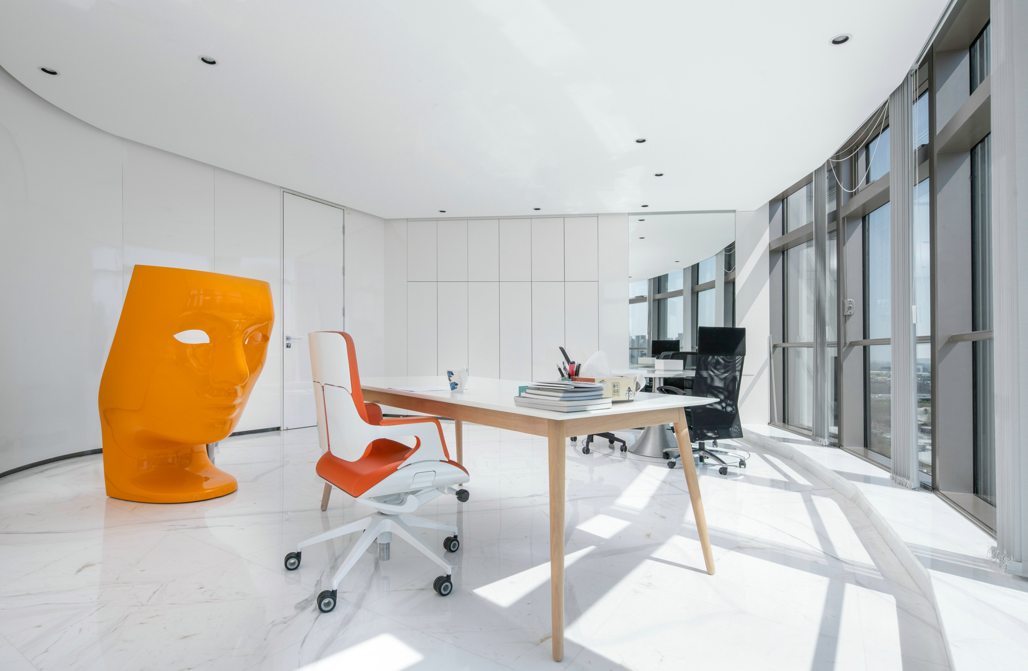 办公室-金麦道设计素材网www.ycpic (19).png