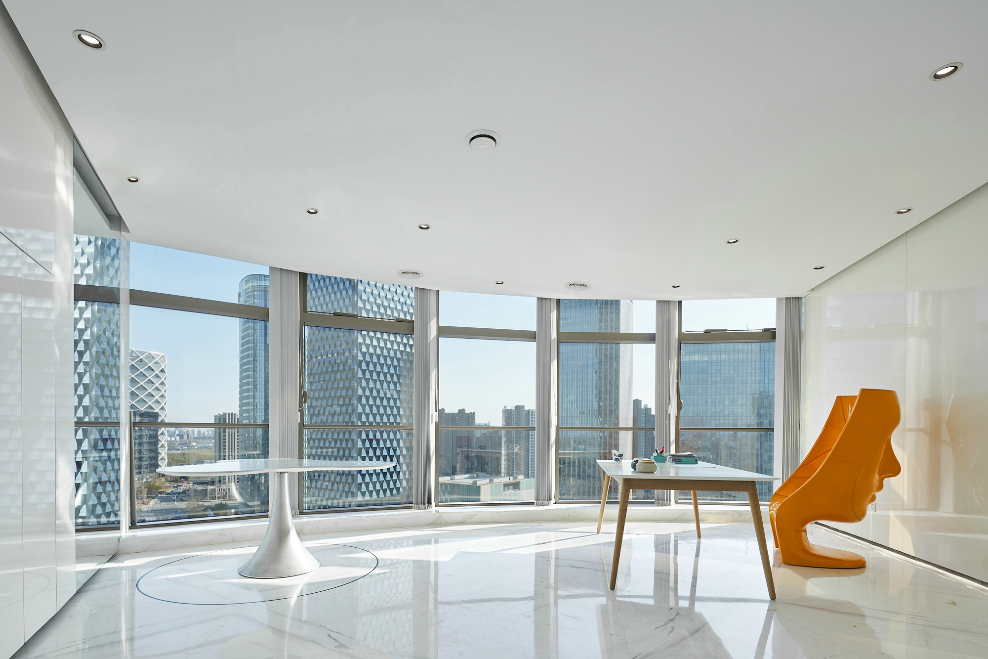 办公室-金麦道设计素材网www.ycpic (20).png