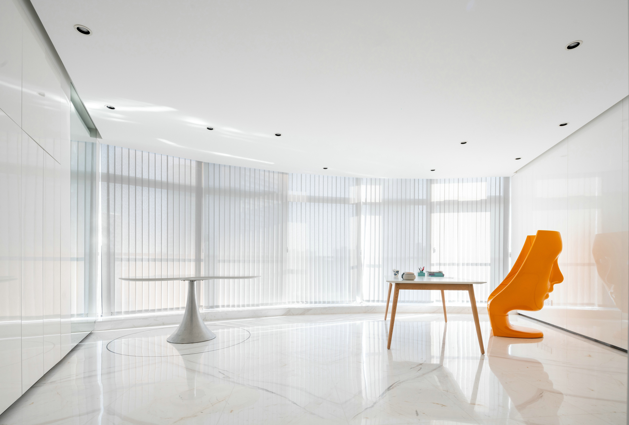 办公室-金麦道设计素材网www.ycpic (21).png