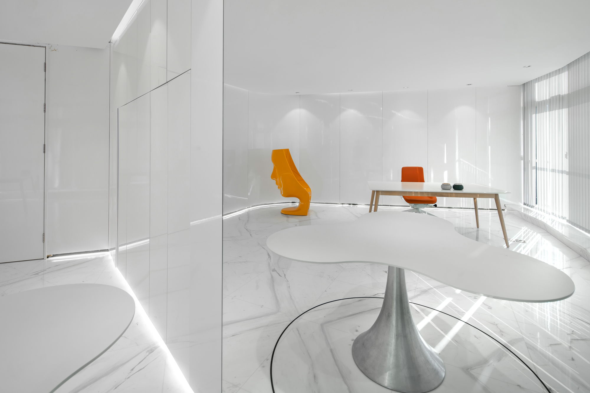 办公室-金麦道设计素材网www.ycpic (22).png