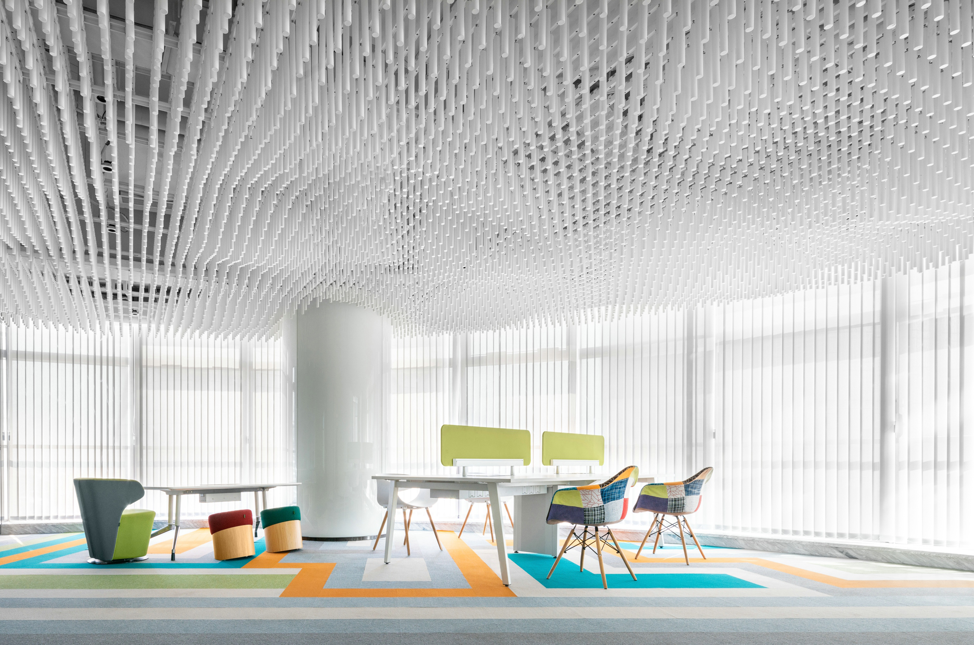 办公室-金麦道设计素材网www.ycpic (25).png