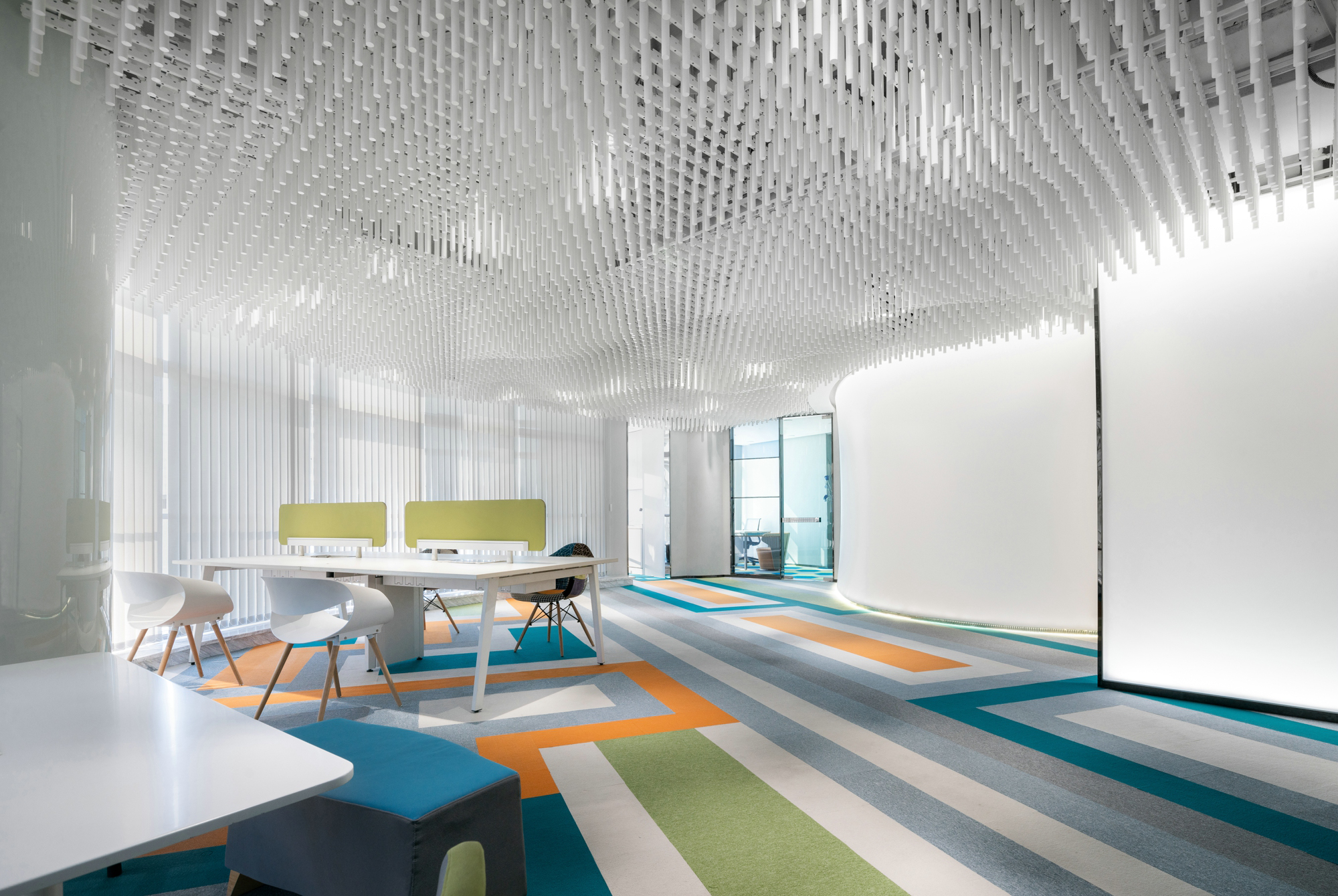 办公室-金麦道设计素材网www.ycpic (26).png