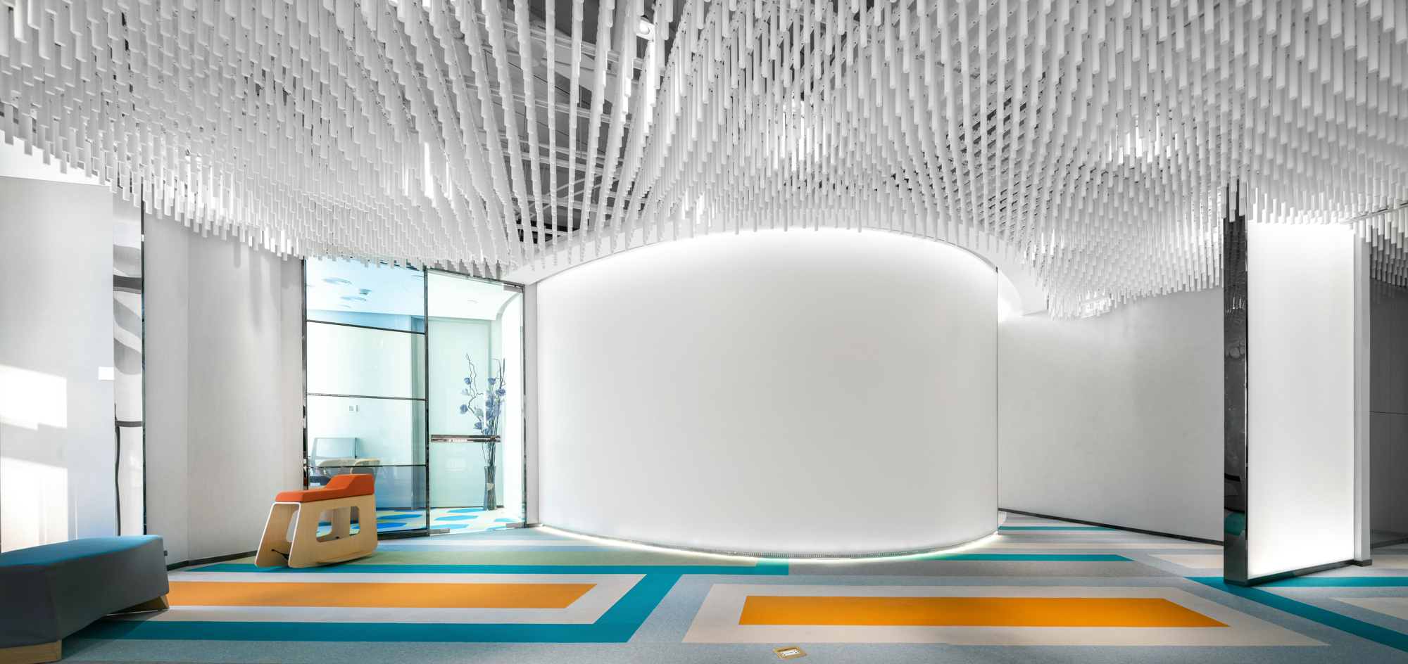 办公室-金麦道设计素材网www.ycpic (27).png