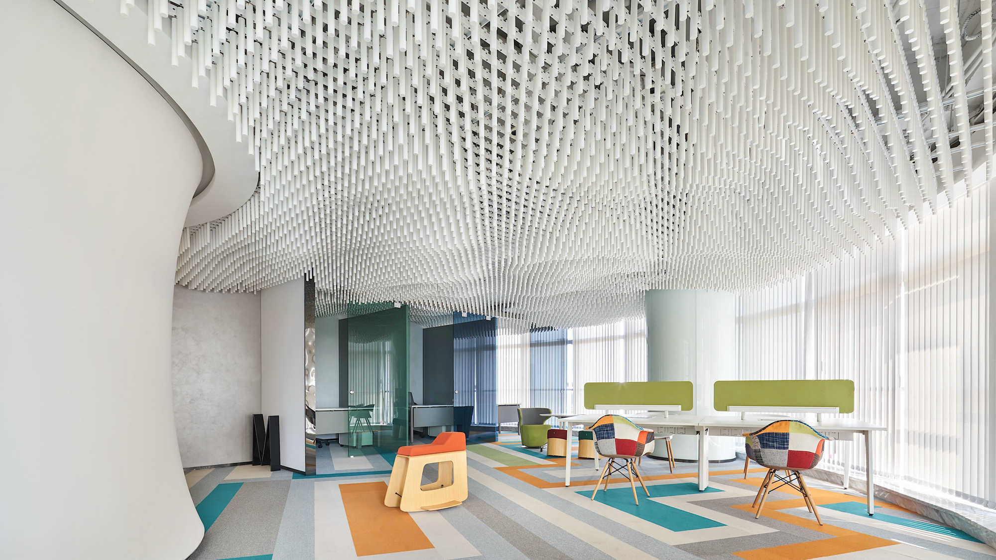 办公室-金麦道设计素材网www.ycpic (28).png