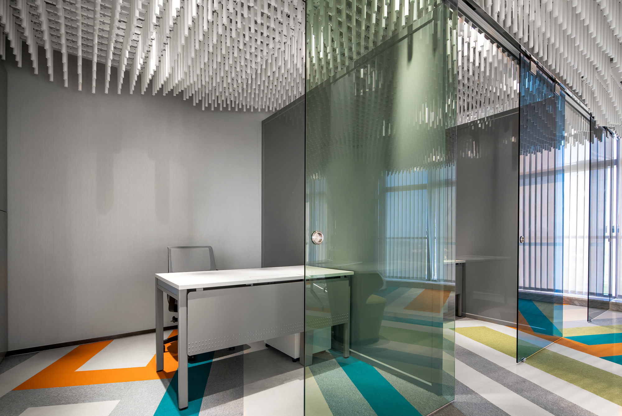 办公室-金麦道设计素材网www.ycpic (30).png