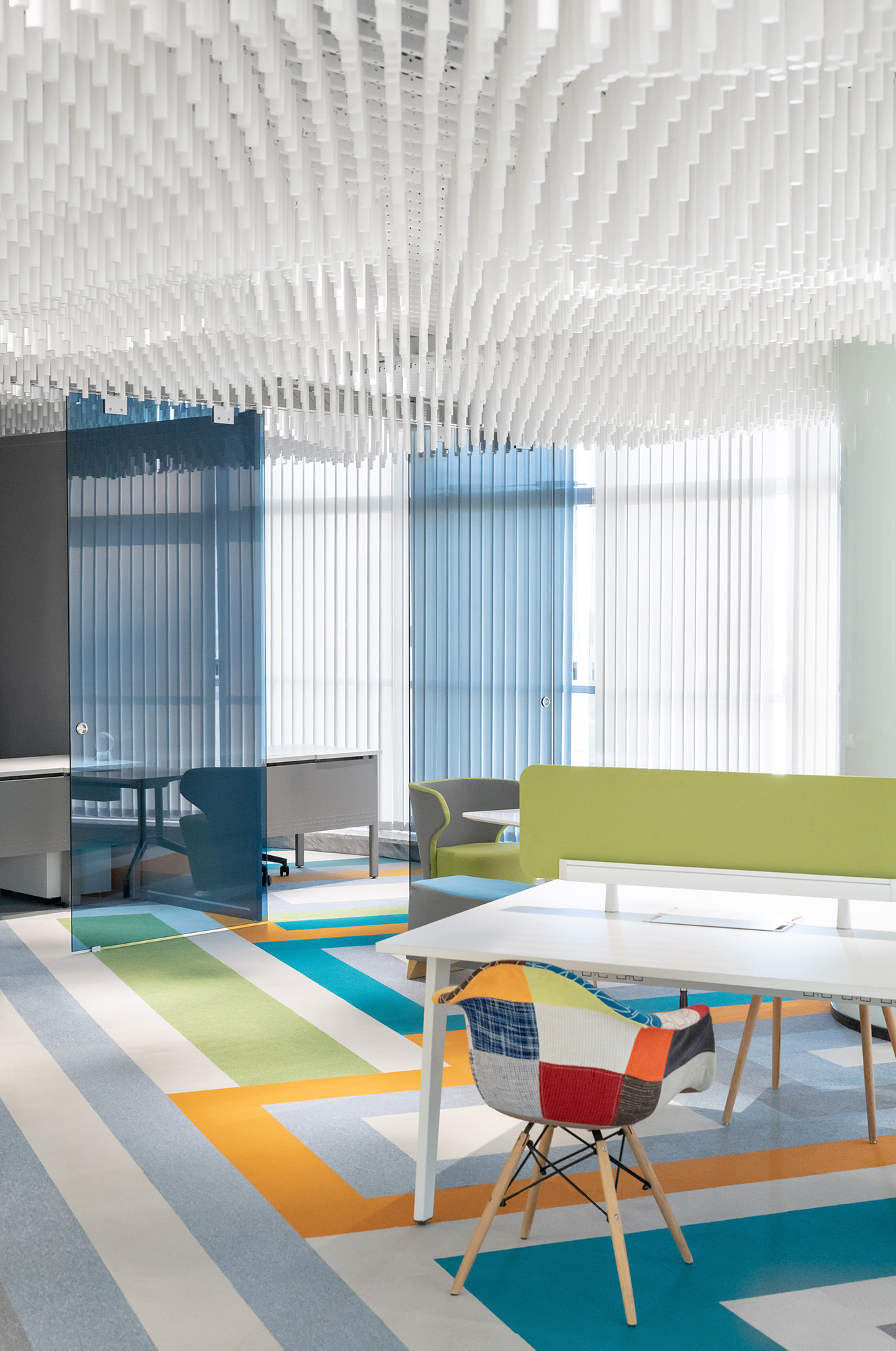 办公室-金麦道设计素材网www.ycpic (31).png