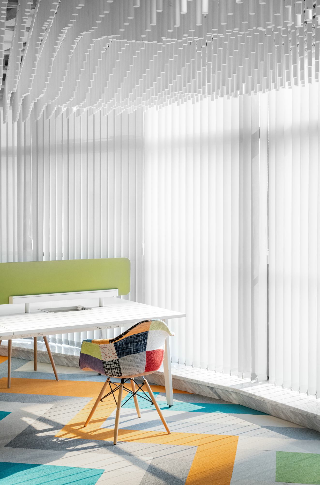 办公室-金麦道设计素材网www.ycpic (32).png