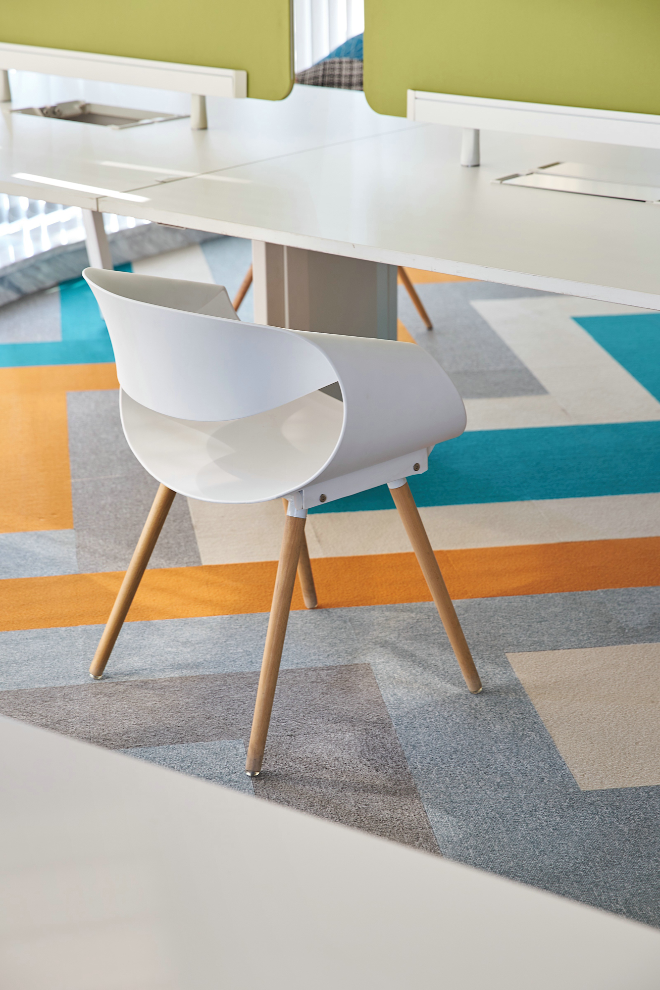 办公室-金麦道设计素材网www.ycpic (33).png