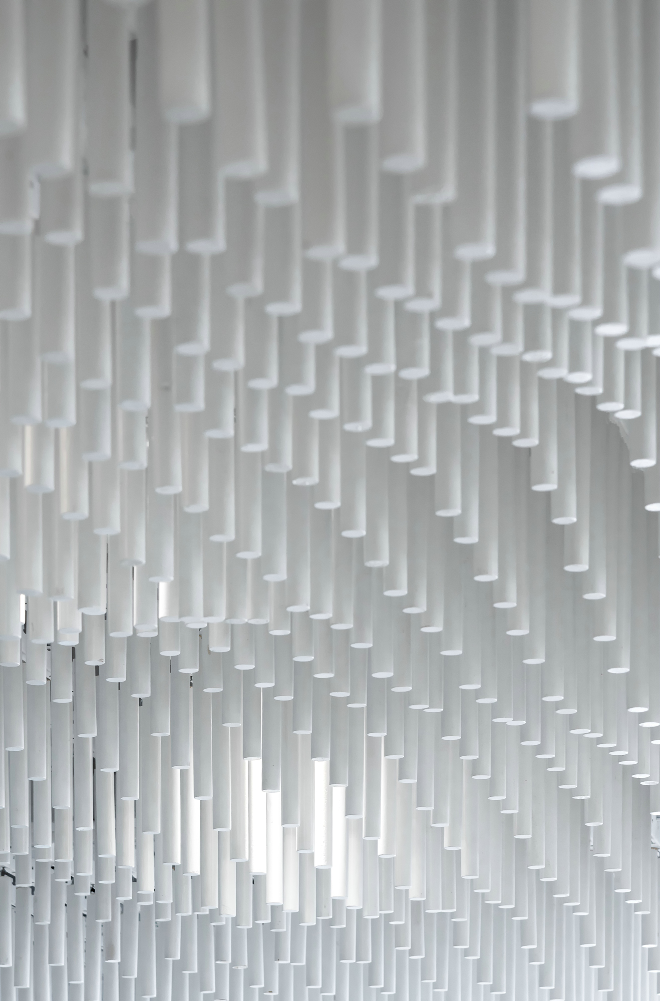 办公室-金麦道设计素材网www.ycpic (35).png