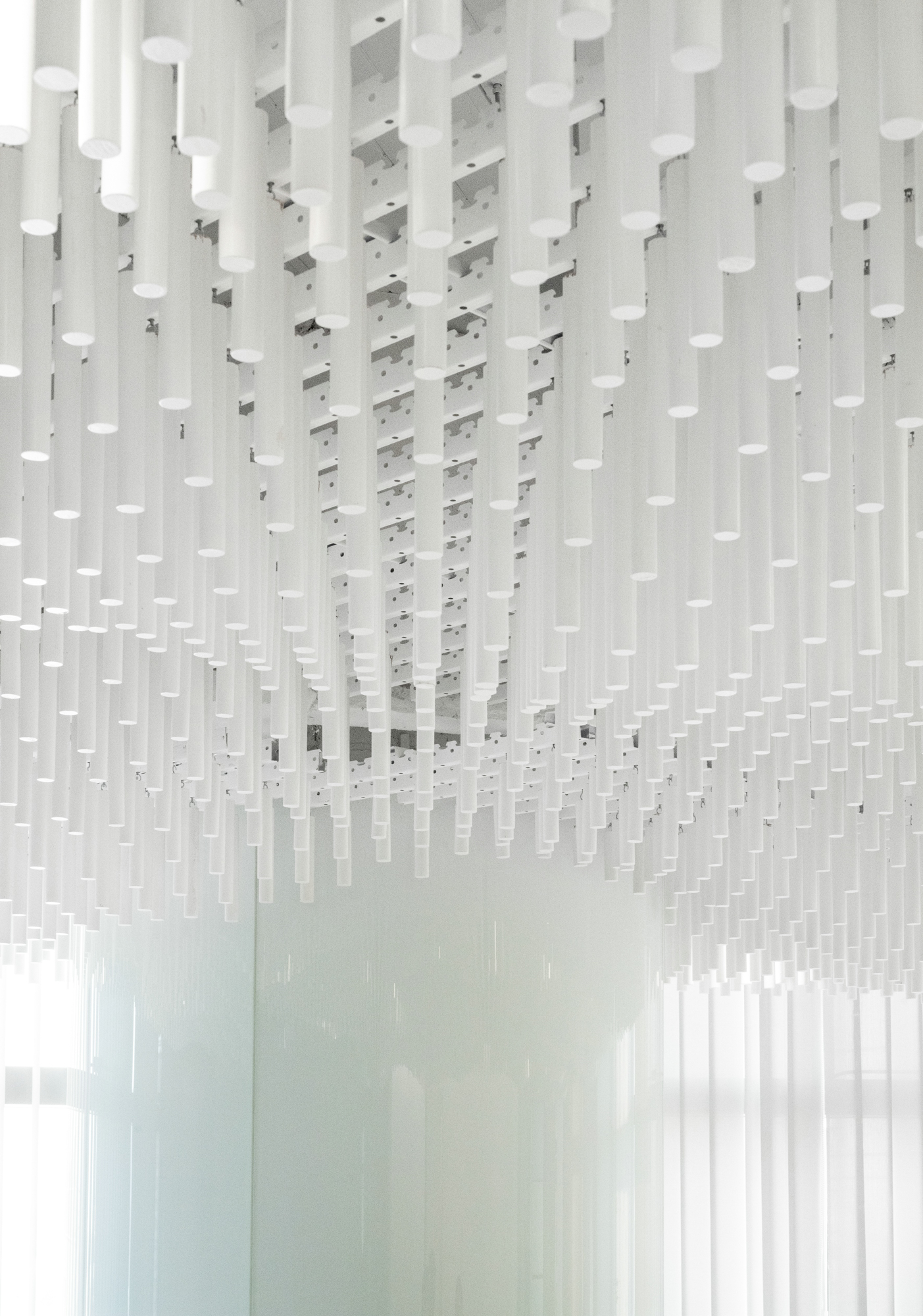 办公室-金麦道设计素材网www.ycpic (36).png