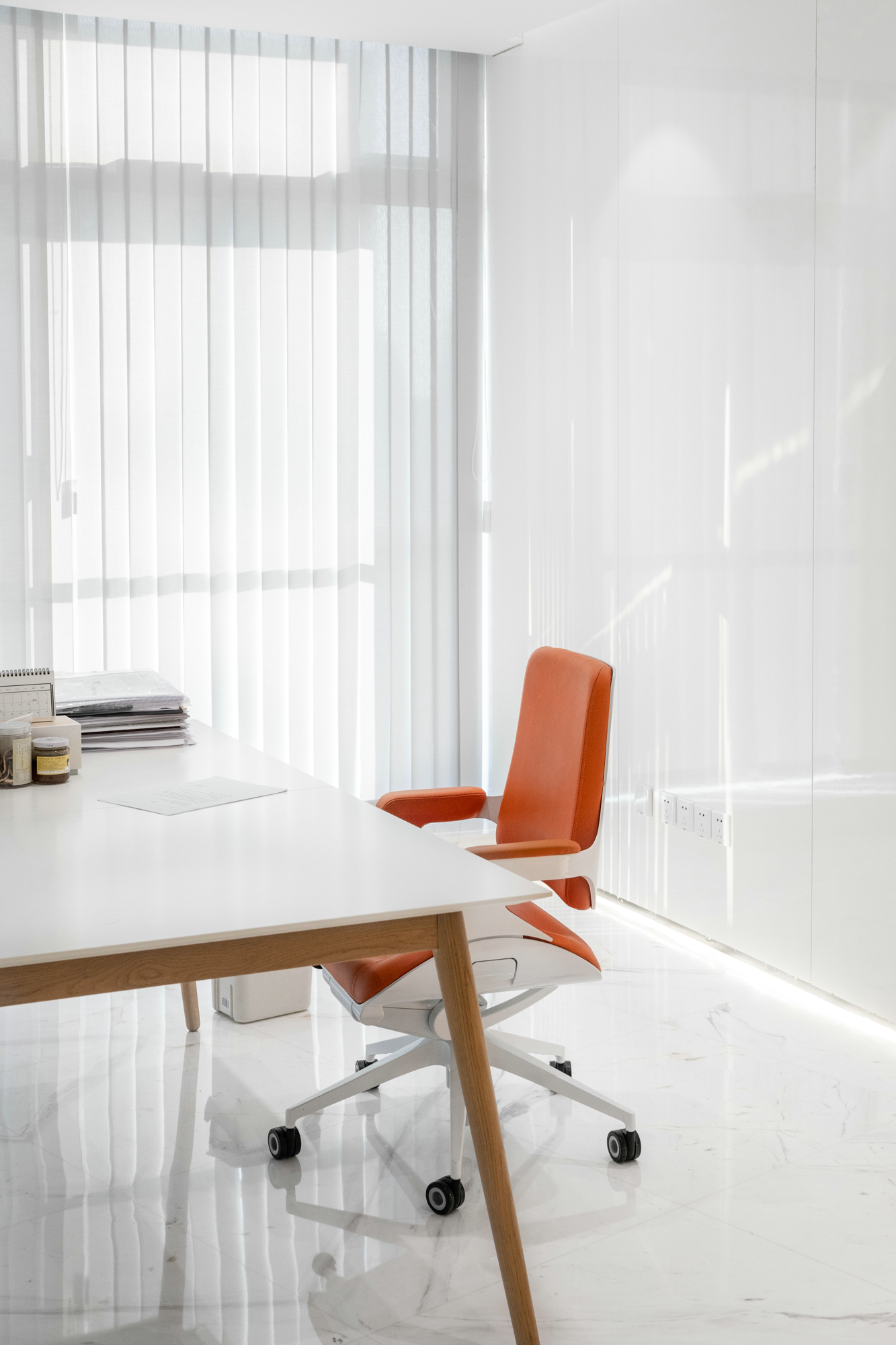 办公室-金麦道设计素材网www.ycpic (40).png