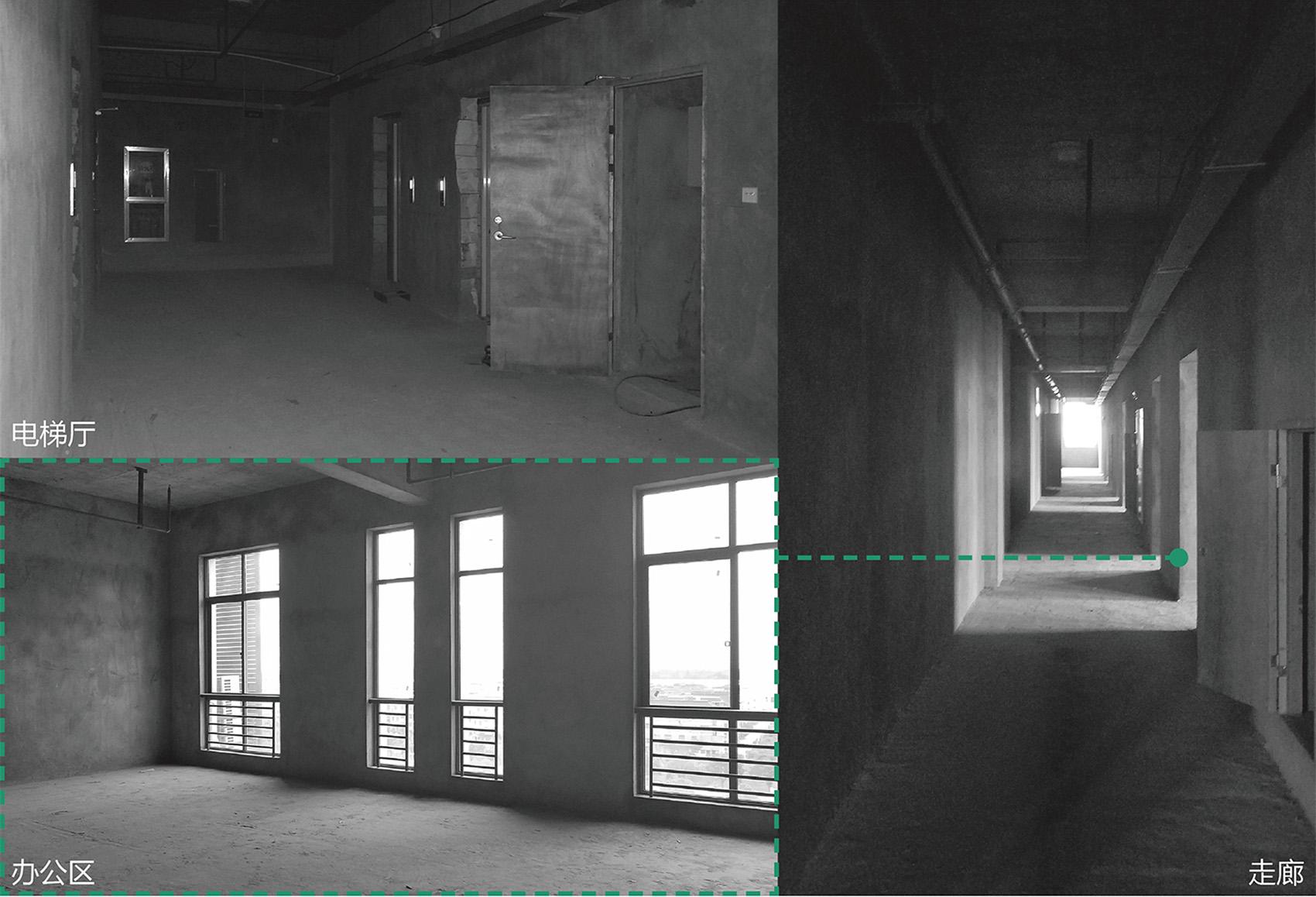 办公室-金麦道设计素材网www.ycpic (28).jpg