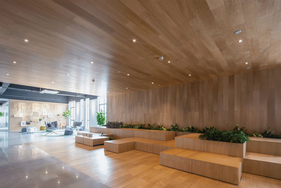 办公室-金麦道设计素材网www.ycpic (3).gif