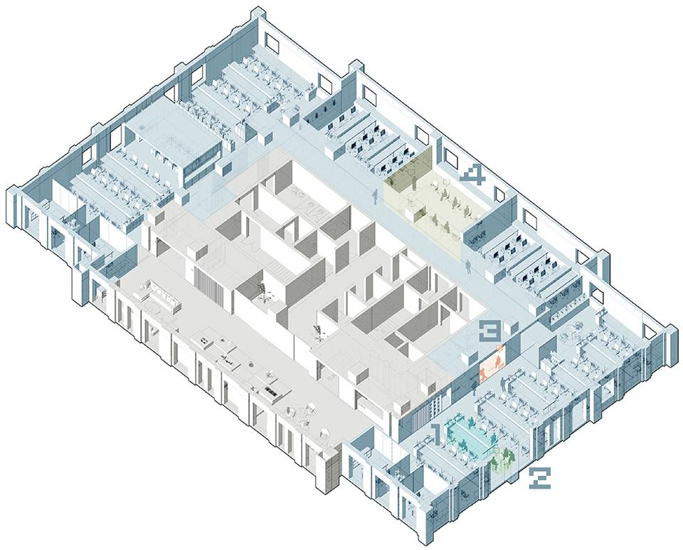 办公室-金麦道设计素材网www.ycpic (3).jpg