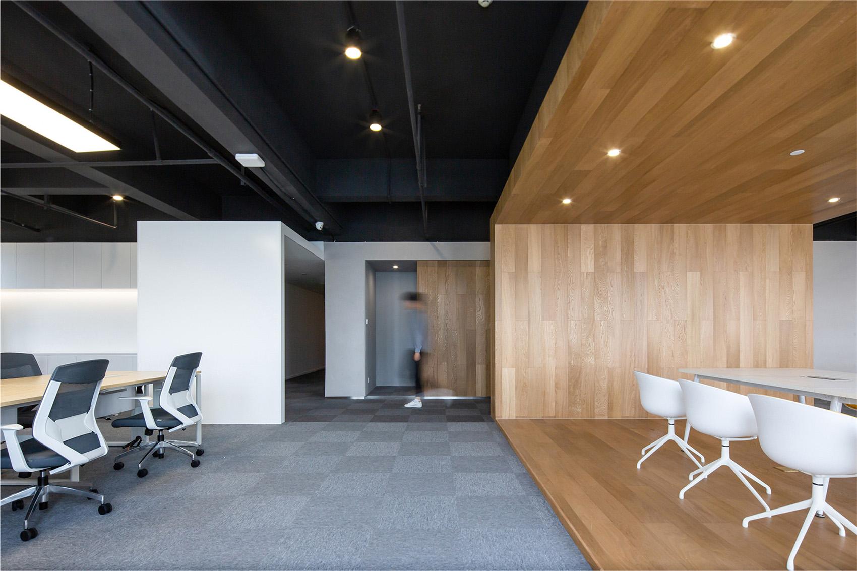 办公室-金麦道设计素材网www.ycpic (5).jpg