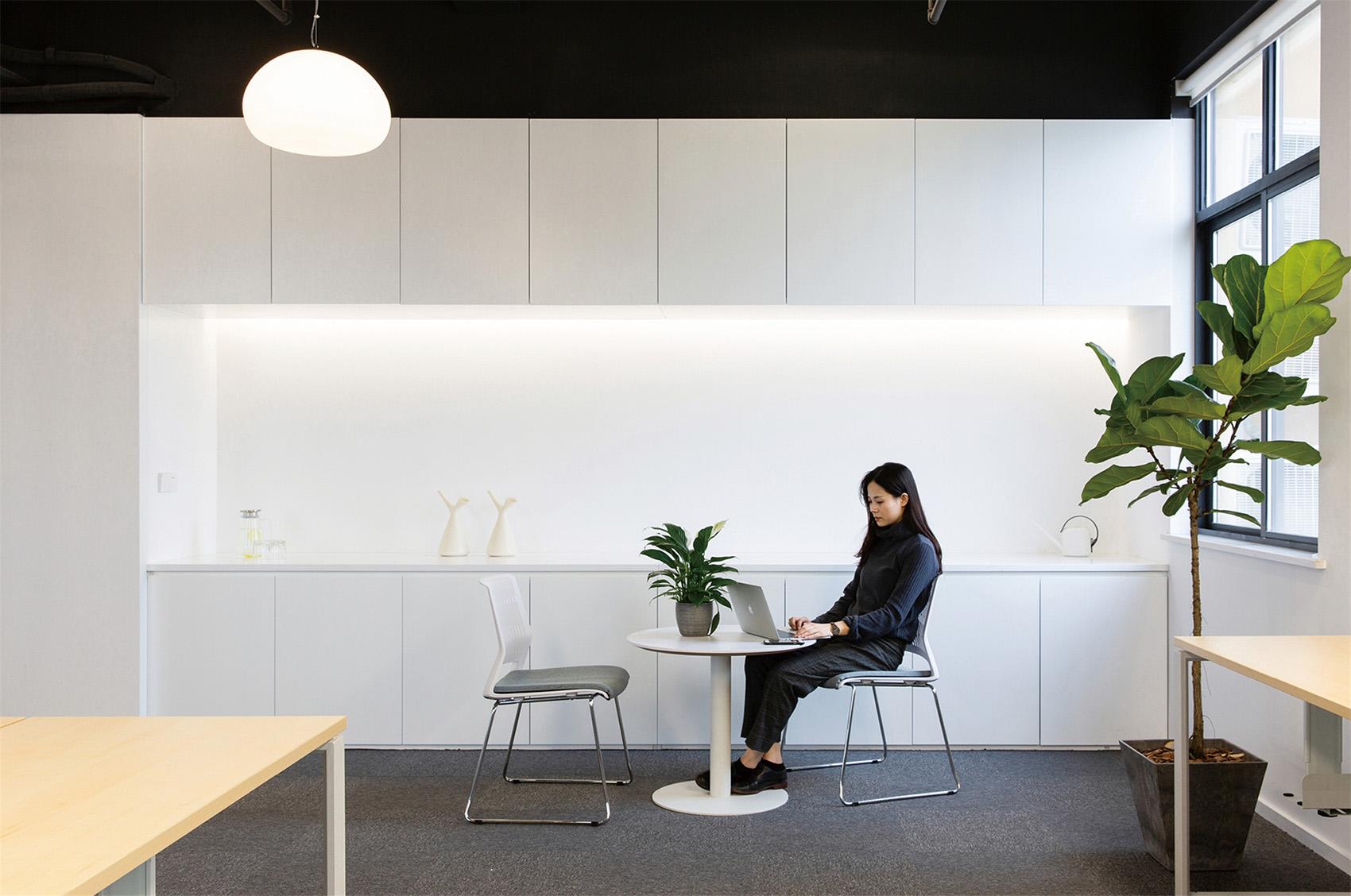 办公室-金麦道设计素材网www.ycpic (6).jpg