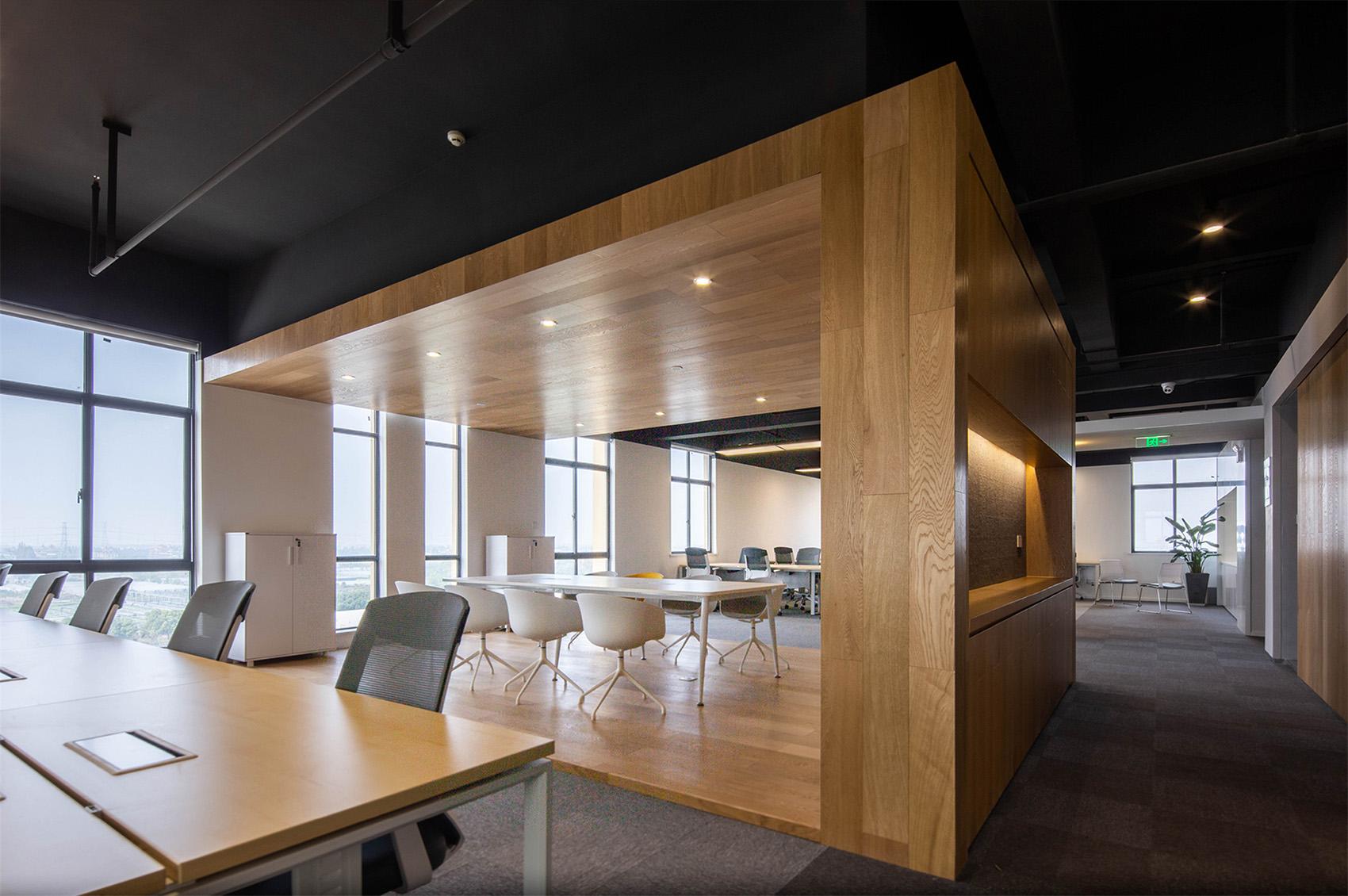 办公室-金麦道设计素材网www.ycpic (7).jpg