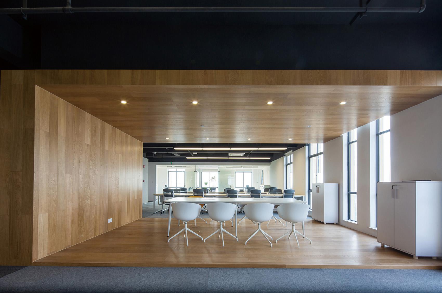 办公室-金麦道设计素材网www.ycpic (8).jpg