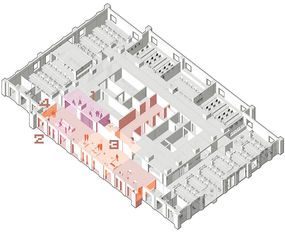 办公室-金麦道设计素材网www.ycpic (9).jpg