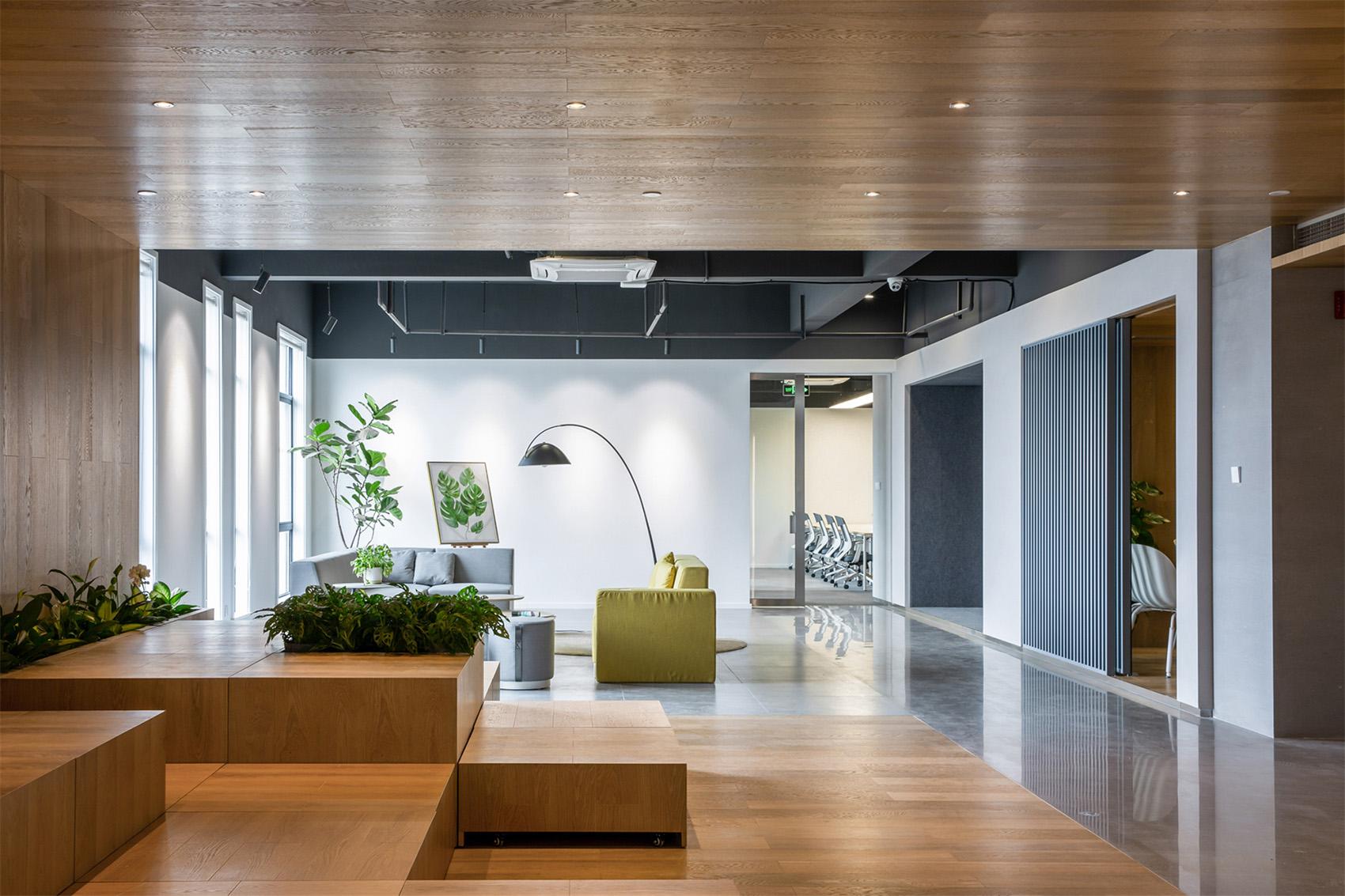 办公室-金麦道设计素材网www.ycpic (10).jpg