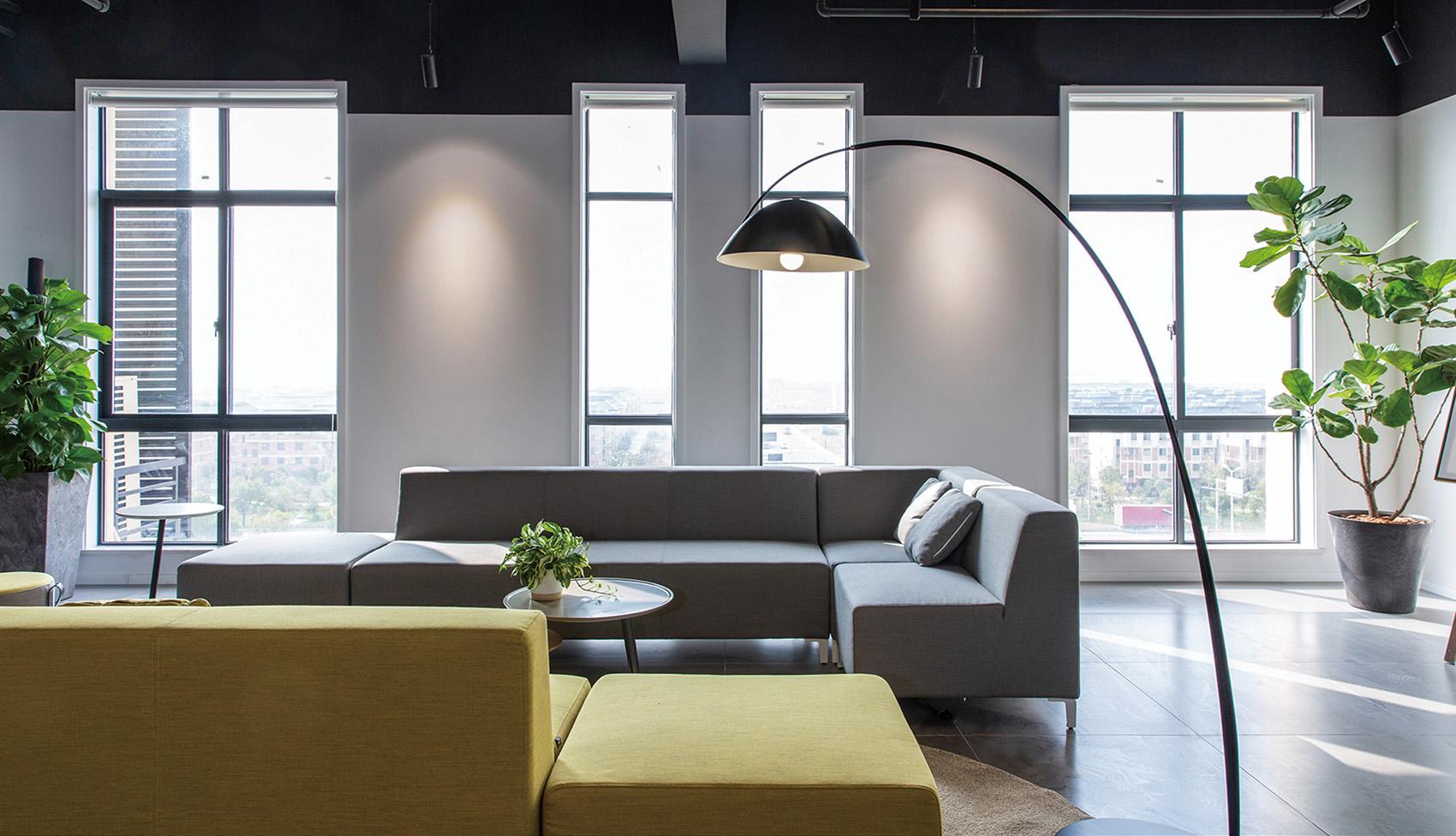 办公室-金麦道设计素材网www.ycpic (11).jpg