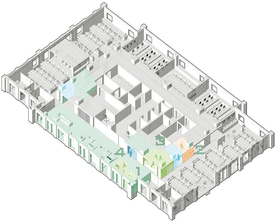 办公室-金麦道设计素材网www.ycpic (13).jpg