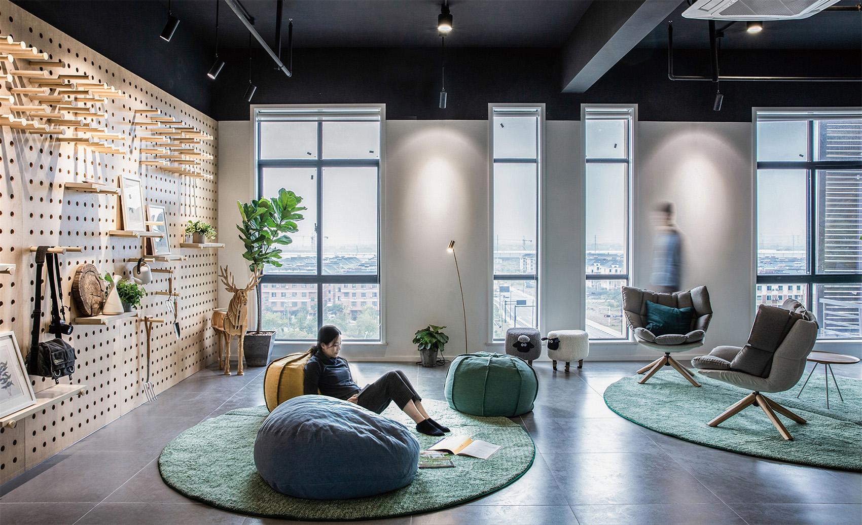 办公室-金麦道设计素材网www.ycpic (14).jpg