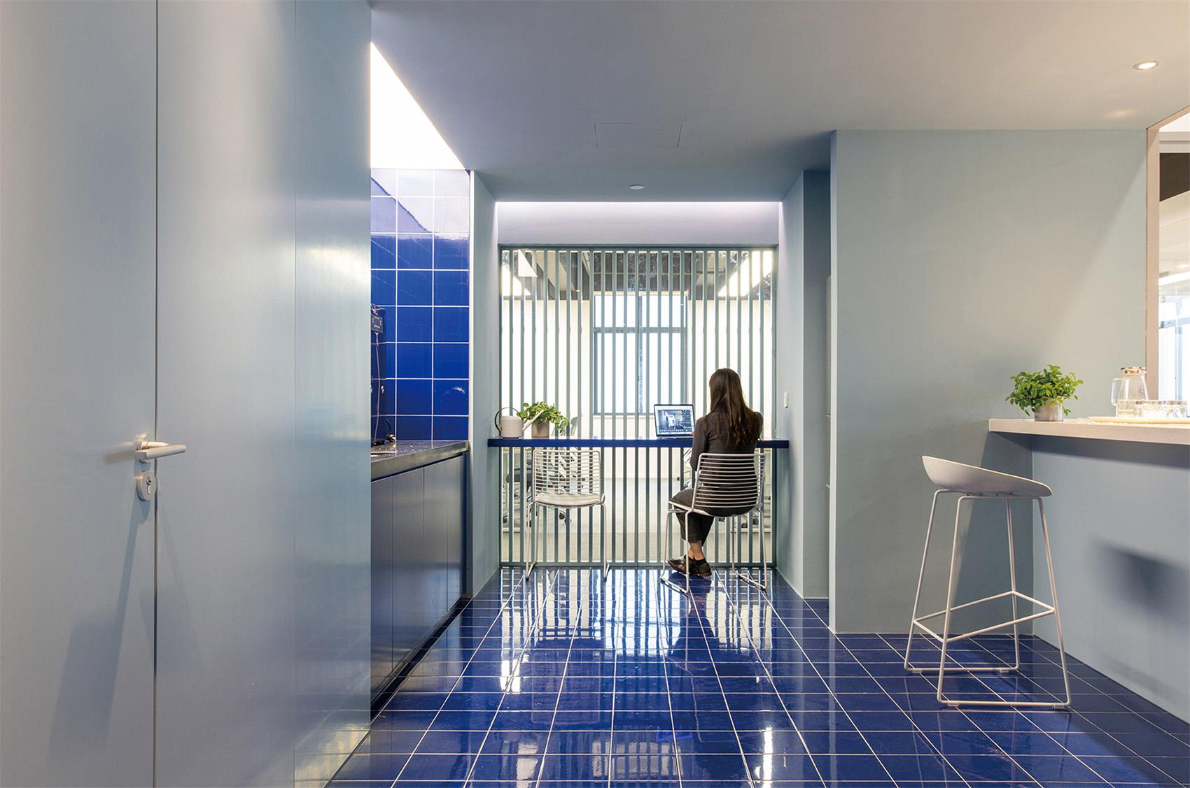 办公室-金麦道设计素材网www.ycpic (16).jpg