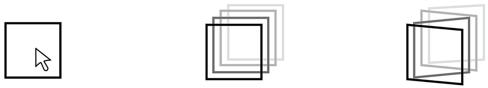 办公室-金麦道设计素材网www.ycpic (17).jpg