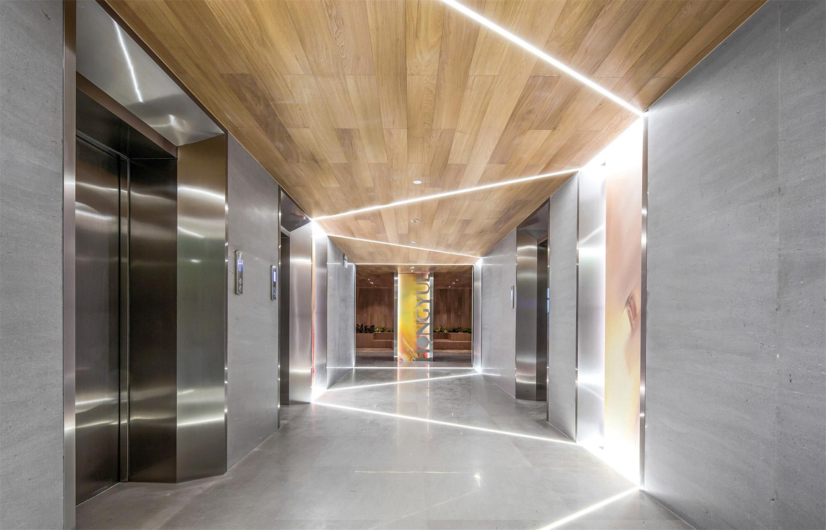 办公室-金麦道设计素材网www.ycpic (18).jpg