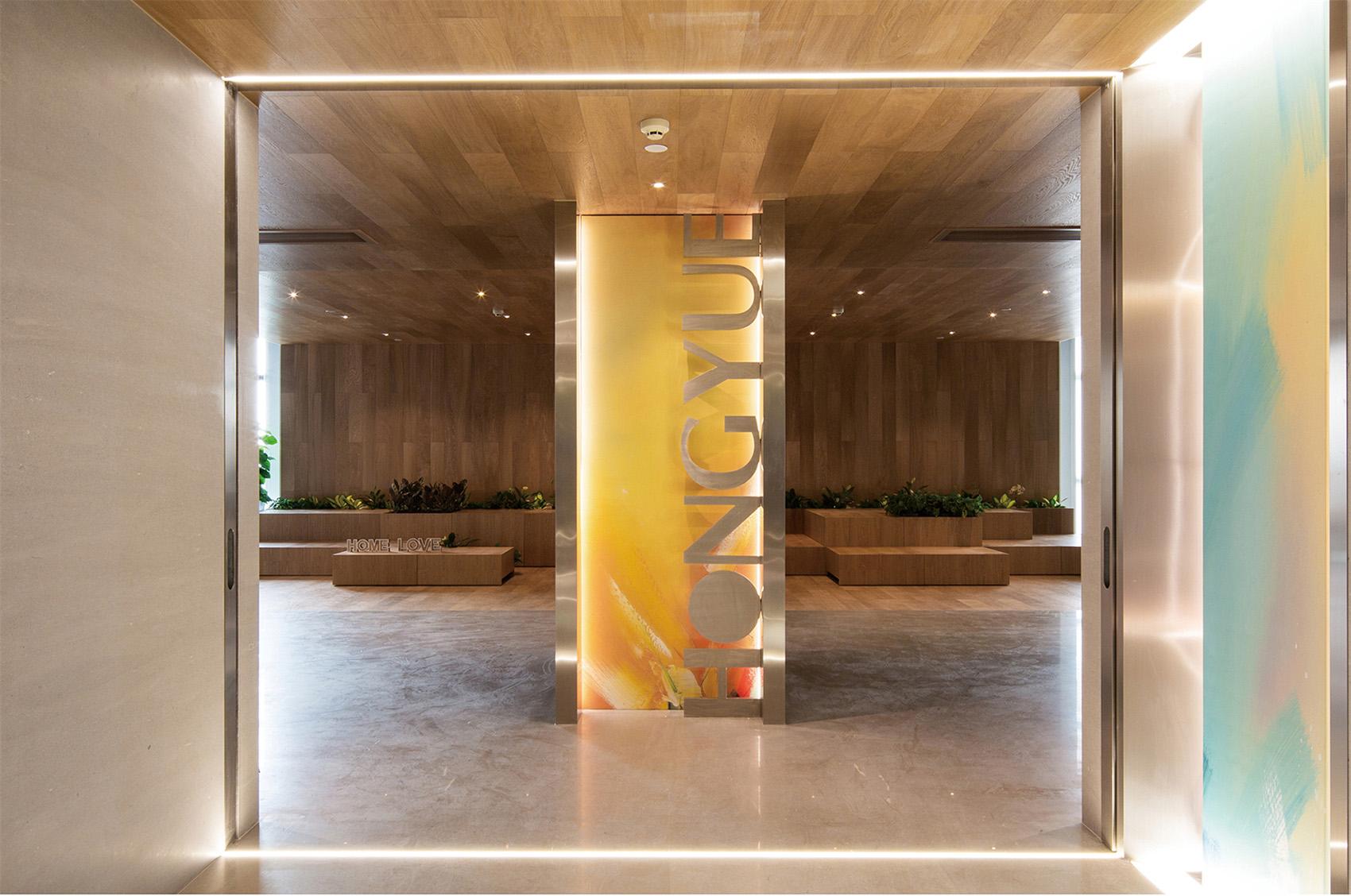 办公室-金麦道设计素材网www.ycpic (19).jpg