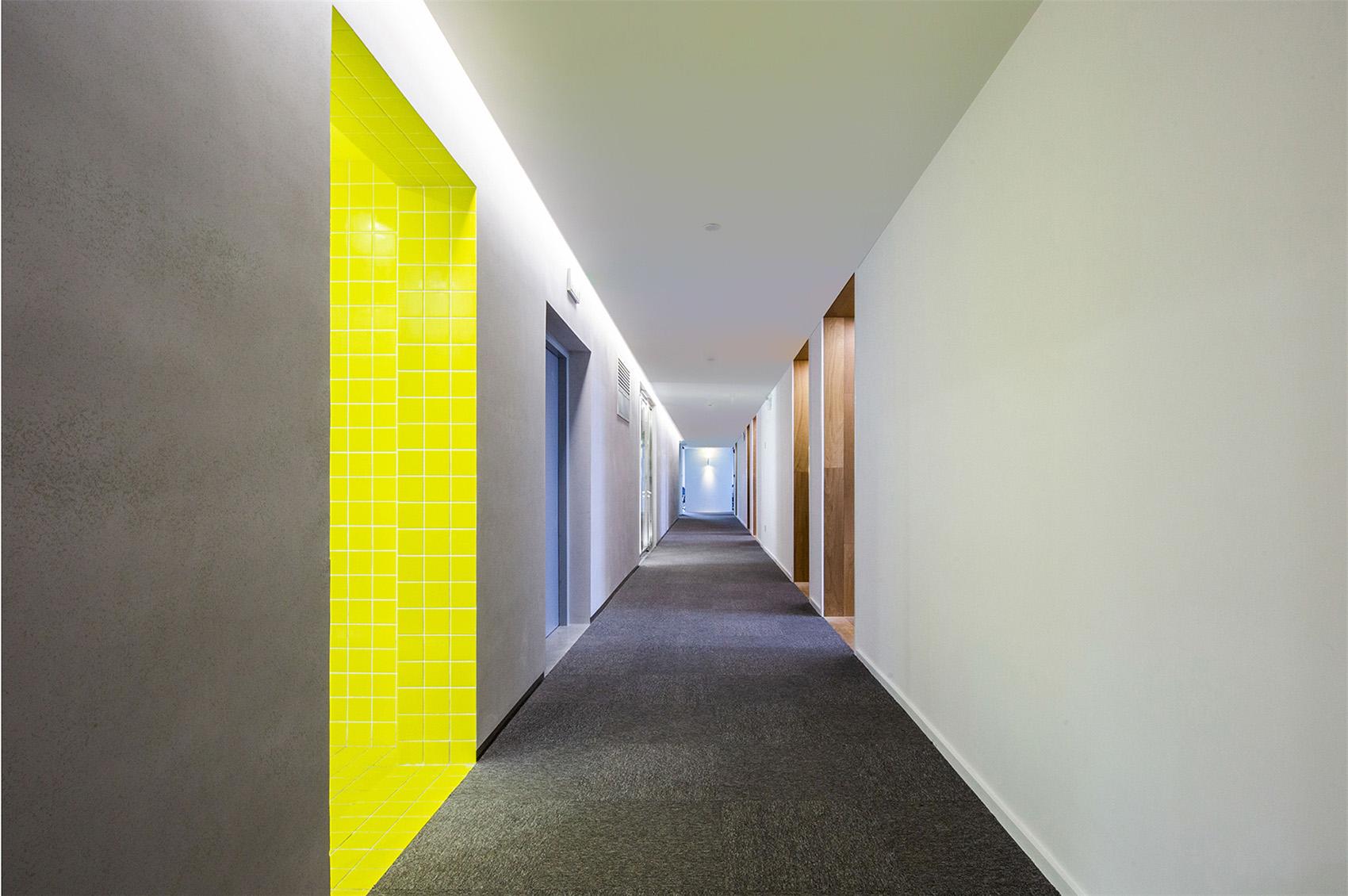 办公室-金麦道设计素材网www.ycpic (21).jpg