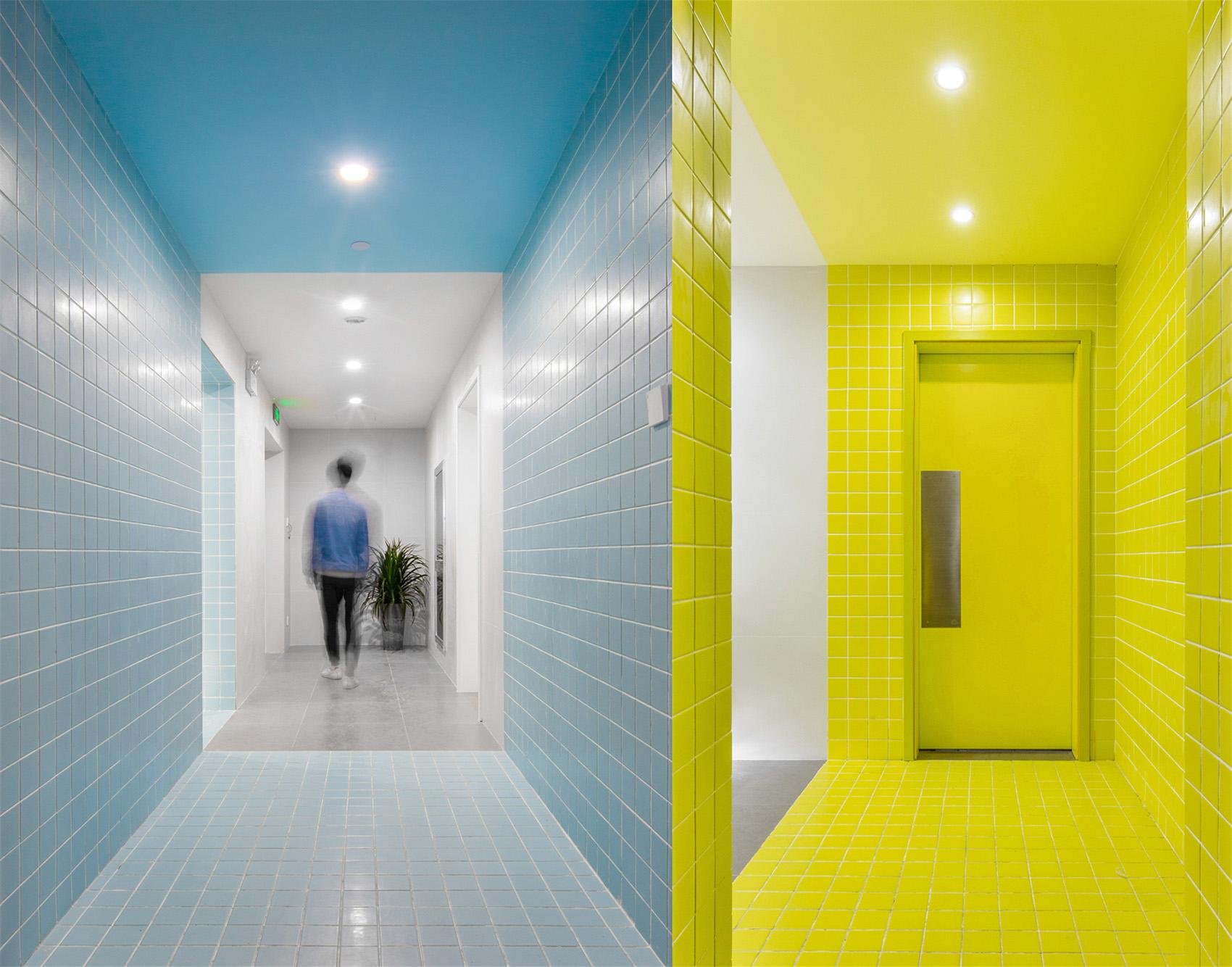 办公室-金麦道设计素材网www.ycpic (22).jpg