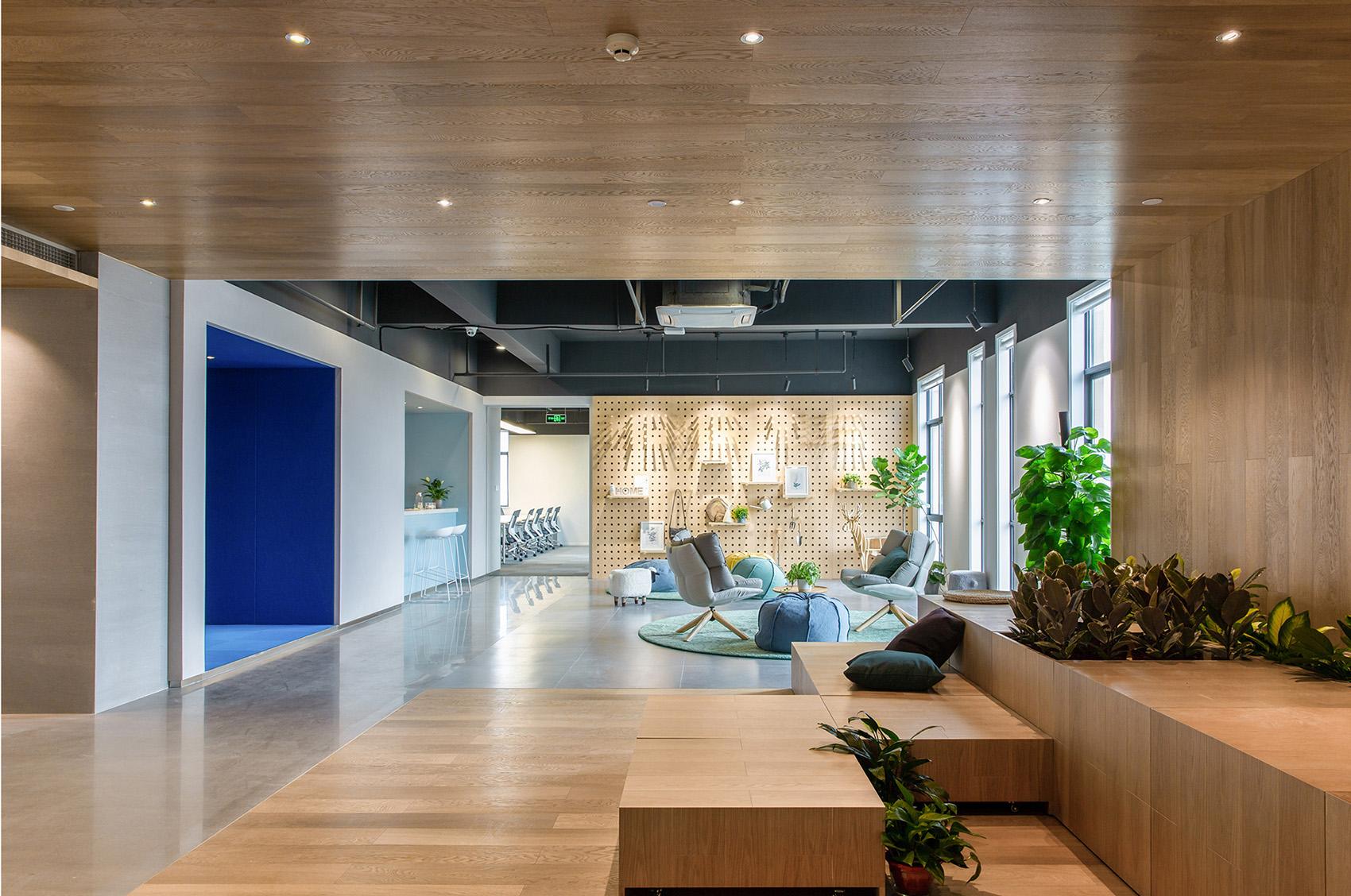 办公室-金麦道设计素材网www.ycpic (24).jpg