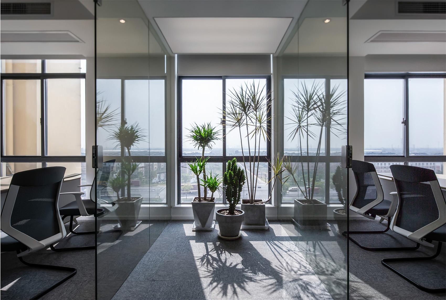 办公室-金麦道设计素材网www.ycpic (26).jpg