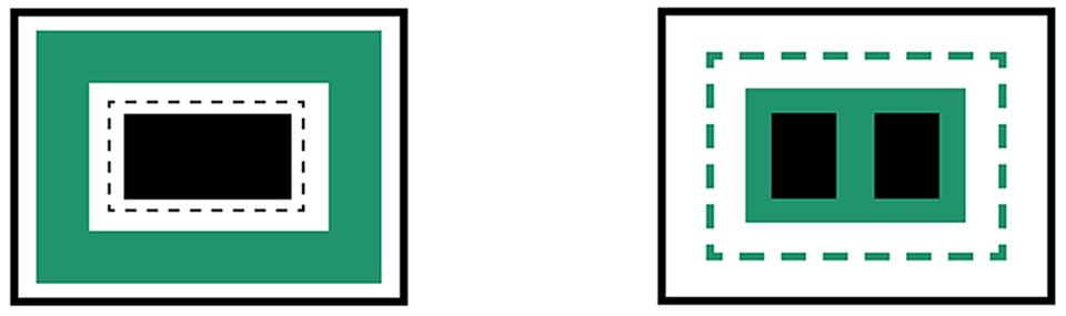 办公室-金麦道设计素材网www.ycpic (27).jpg