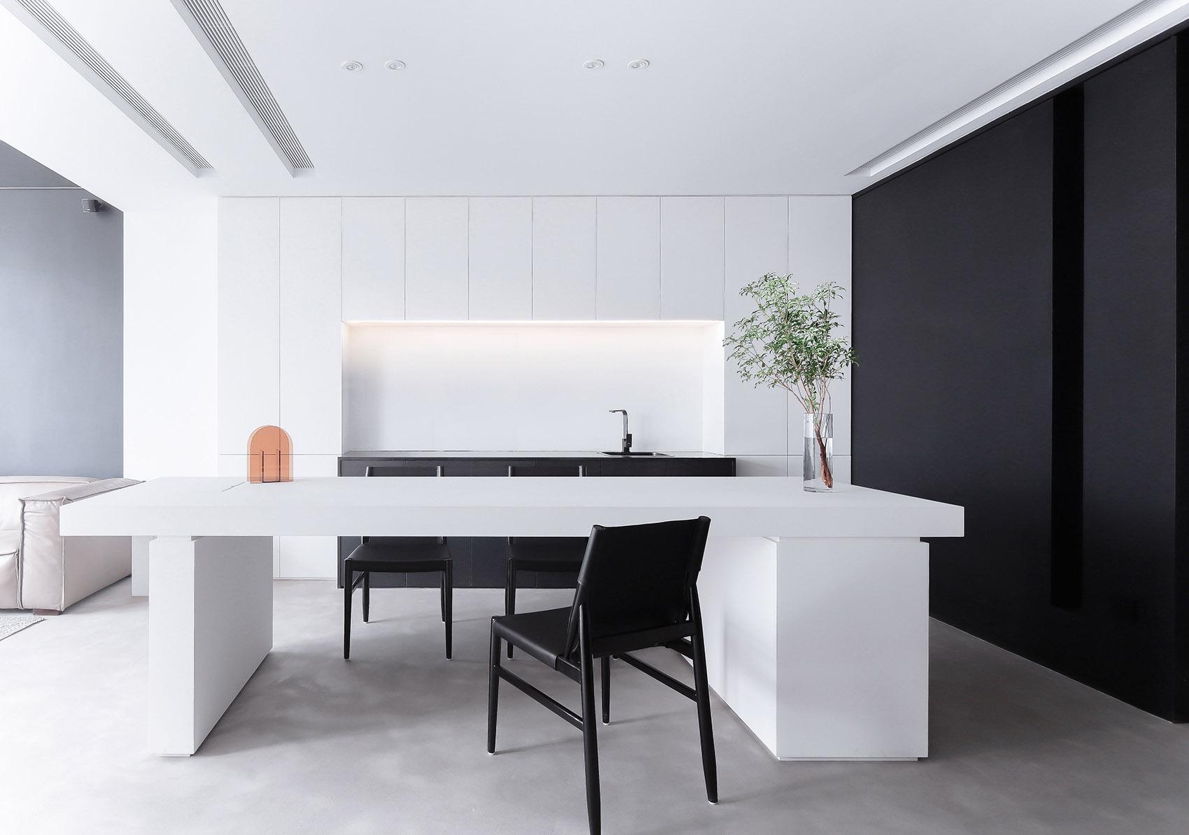 办公室-金麦道设计素材网www.ycpic (4).jpg