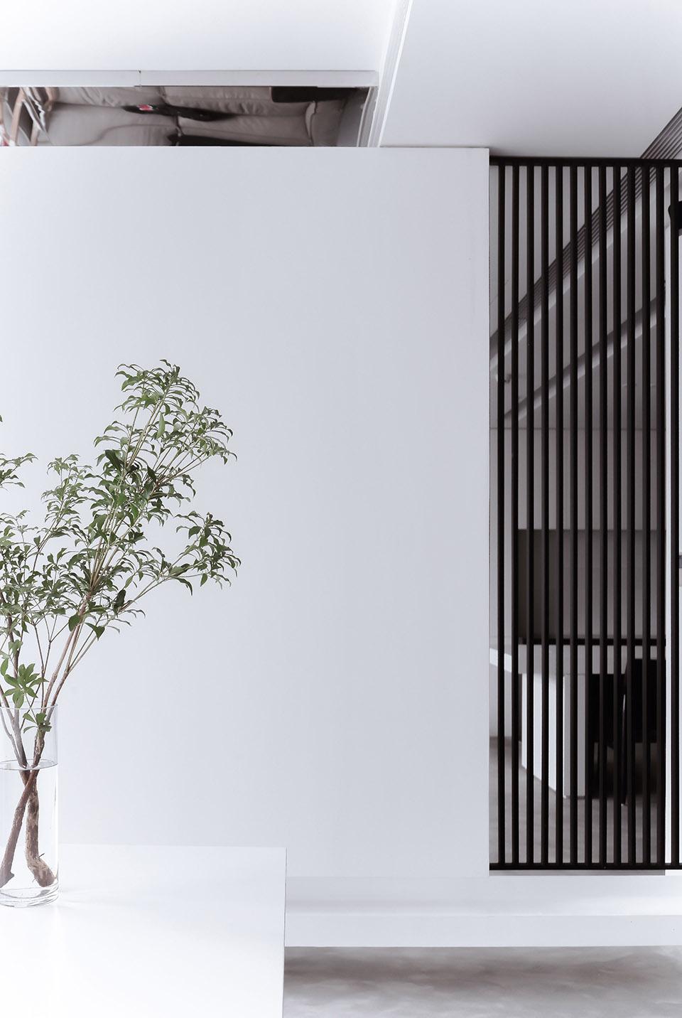 办公室-金麦道设计素材网www.ycpic (7).jpg