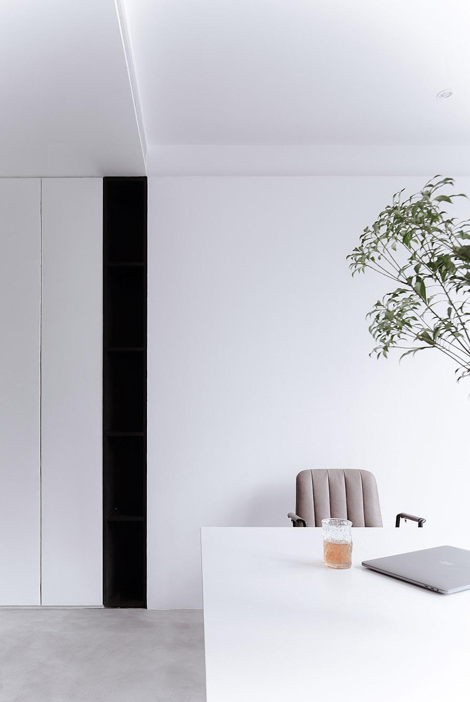 办公室-金麦道设计素材网www.ycpic (8).jpg