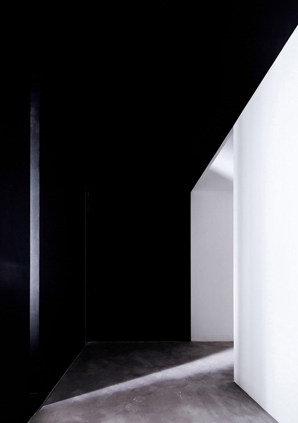 办公室-金麦道设计素材网www.ycpic (9).jpg