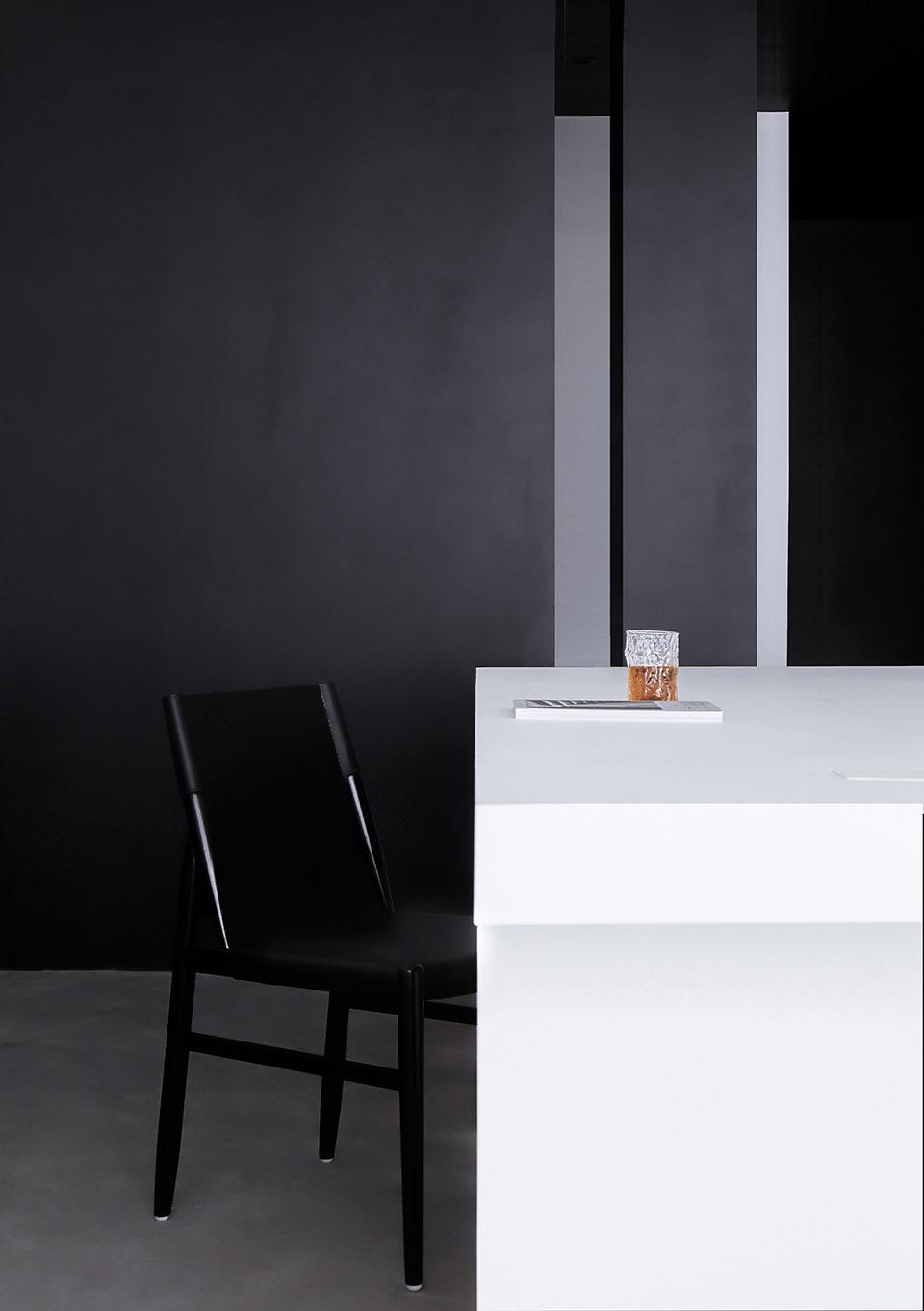 办公室-金麦道设计素材网www.ycpic (10).jpg