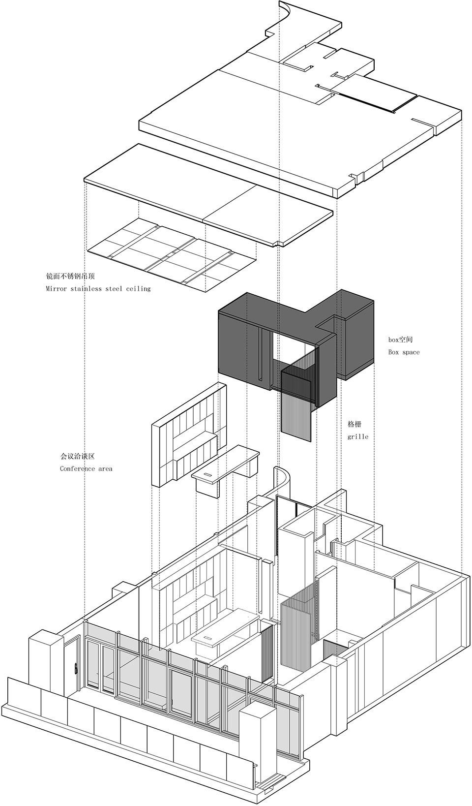 办公室-金麦道设计素材网www.ycpic (13).jpg