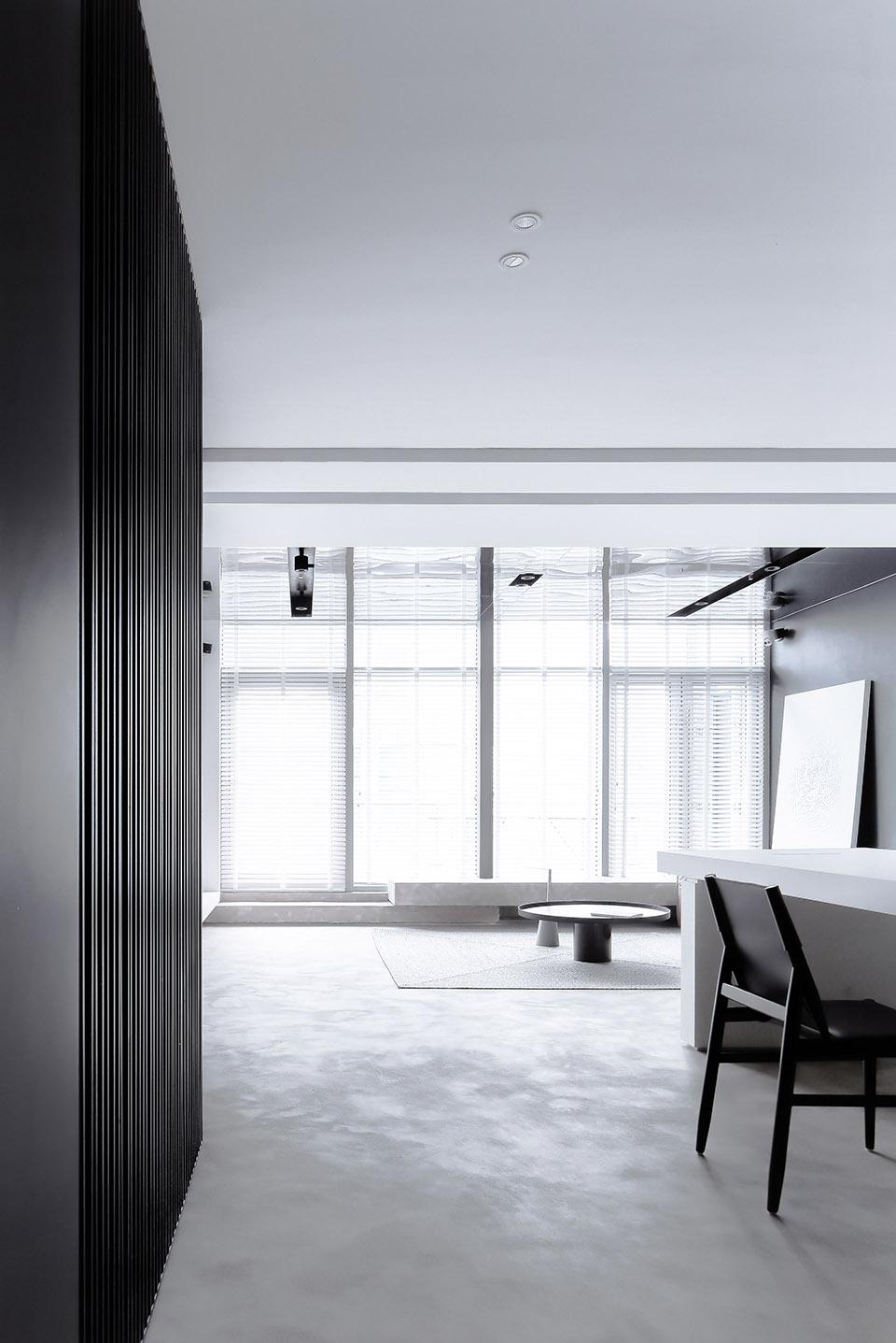 办公室-金麦道设计素材网www.ycpic (15).jpg