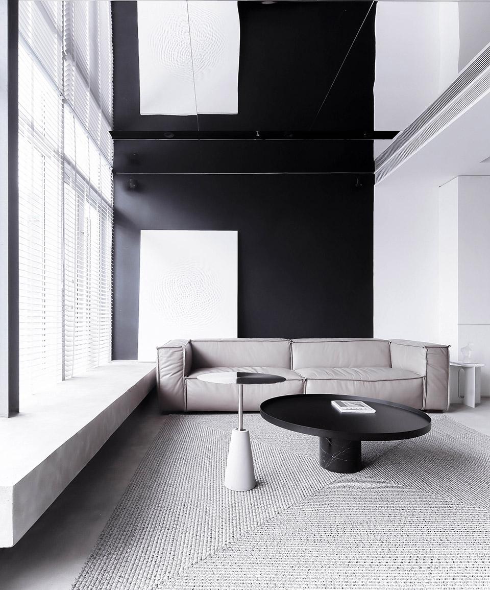 办公室-金麦道设计素材网www.ycpic (16).jpg