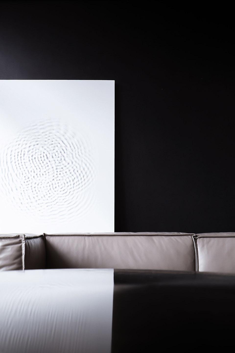 办公室-金麦道设计素材网www.ycpic (17).jpg