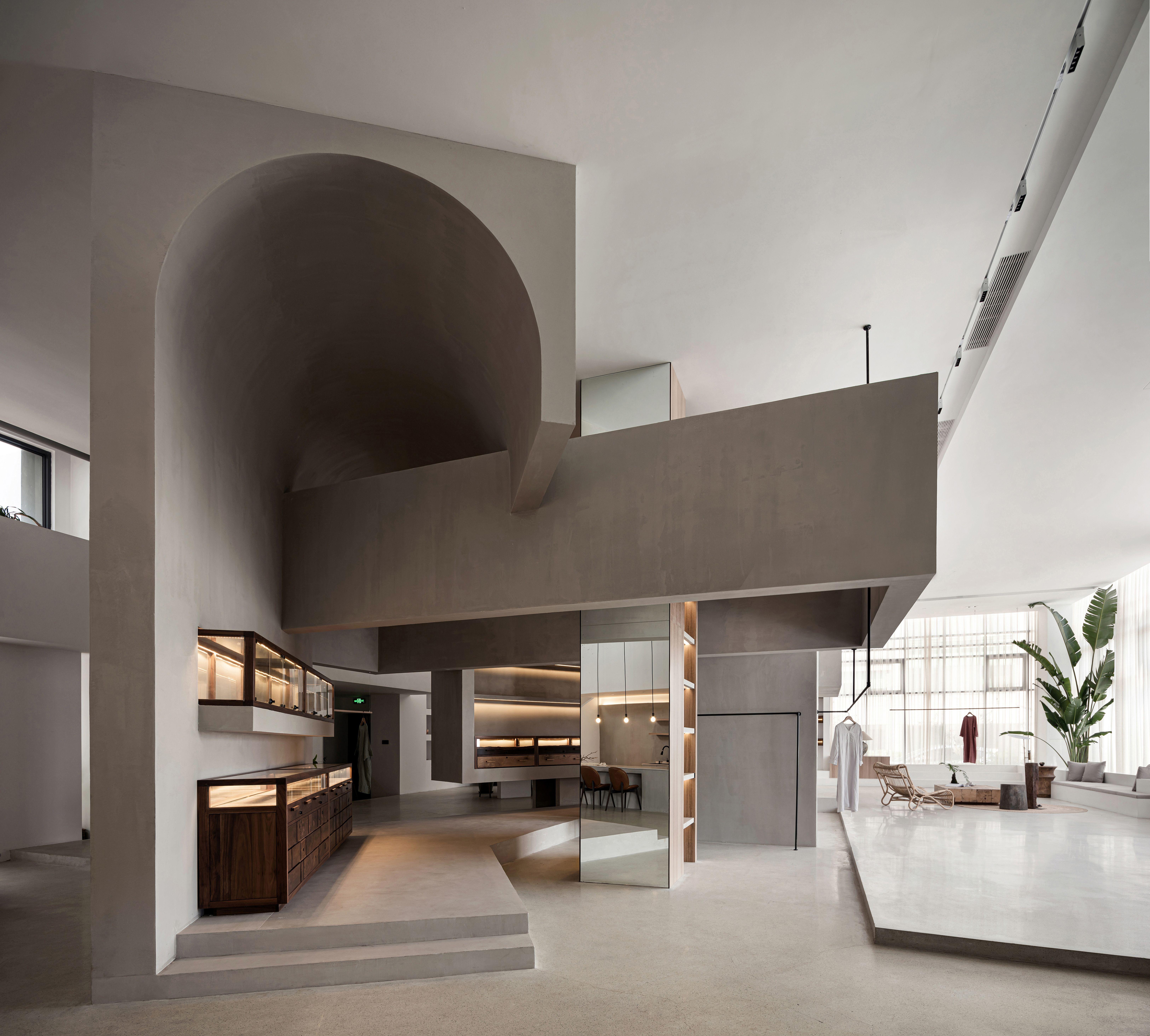 办公室-金麦道设计素材网www.ycpic (4).jpg